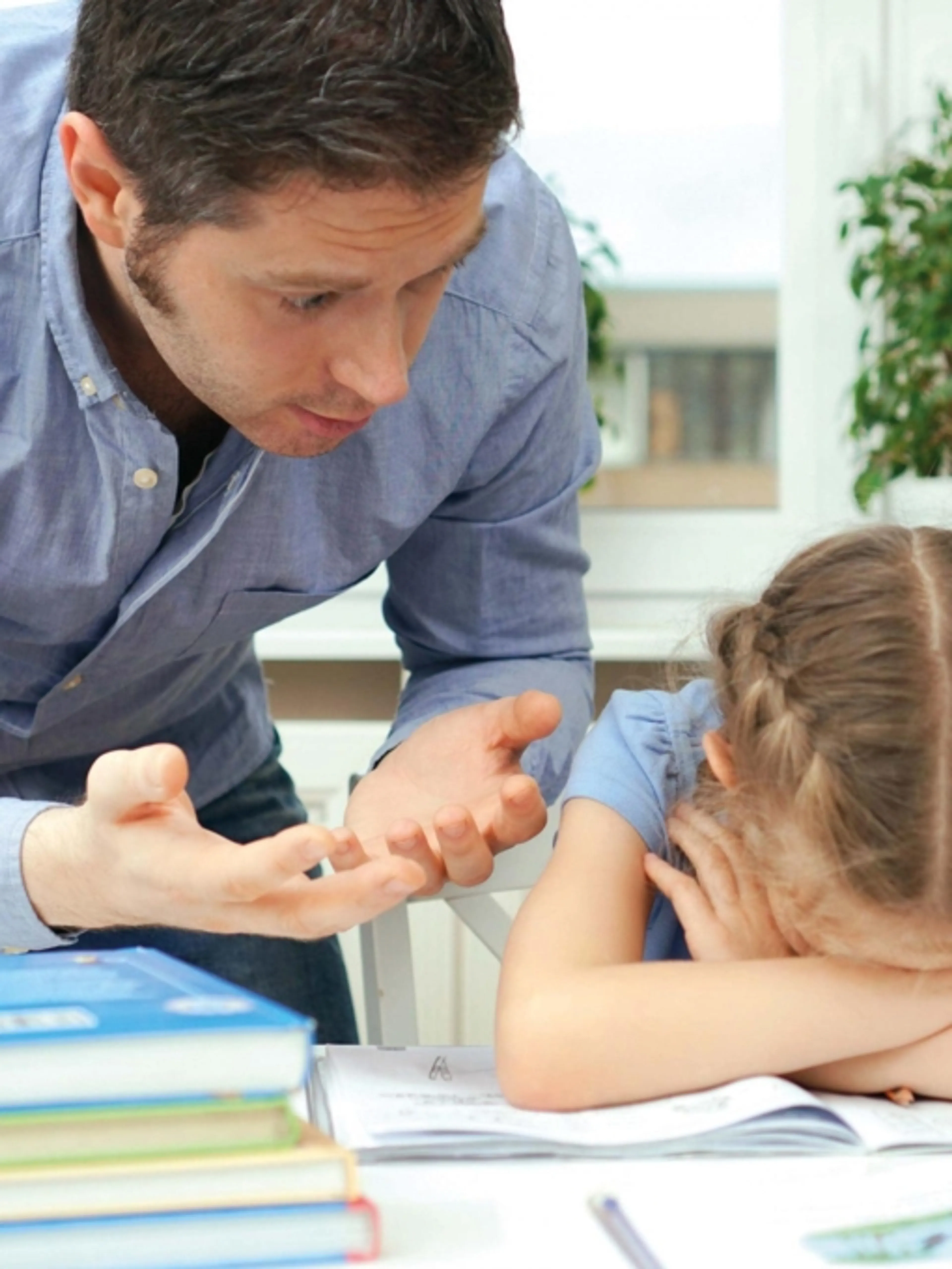 Image de présentation pour l'offre coaching parental et communication par Aurore