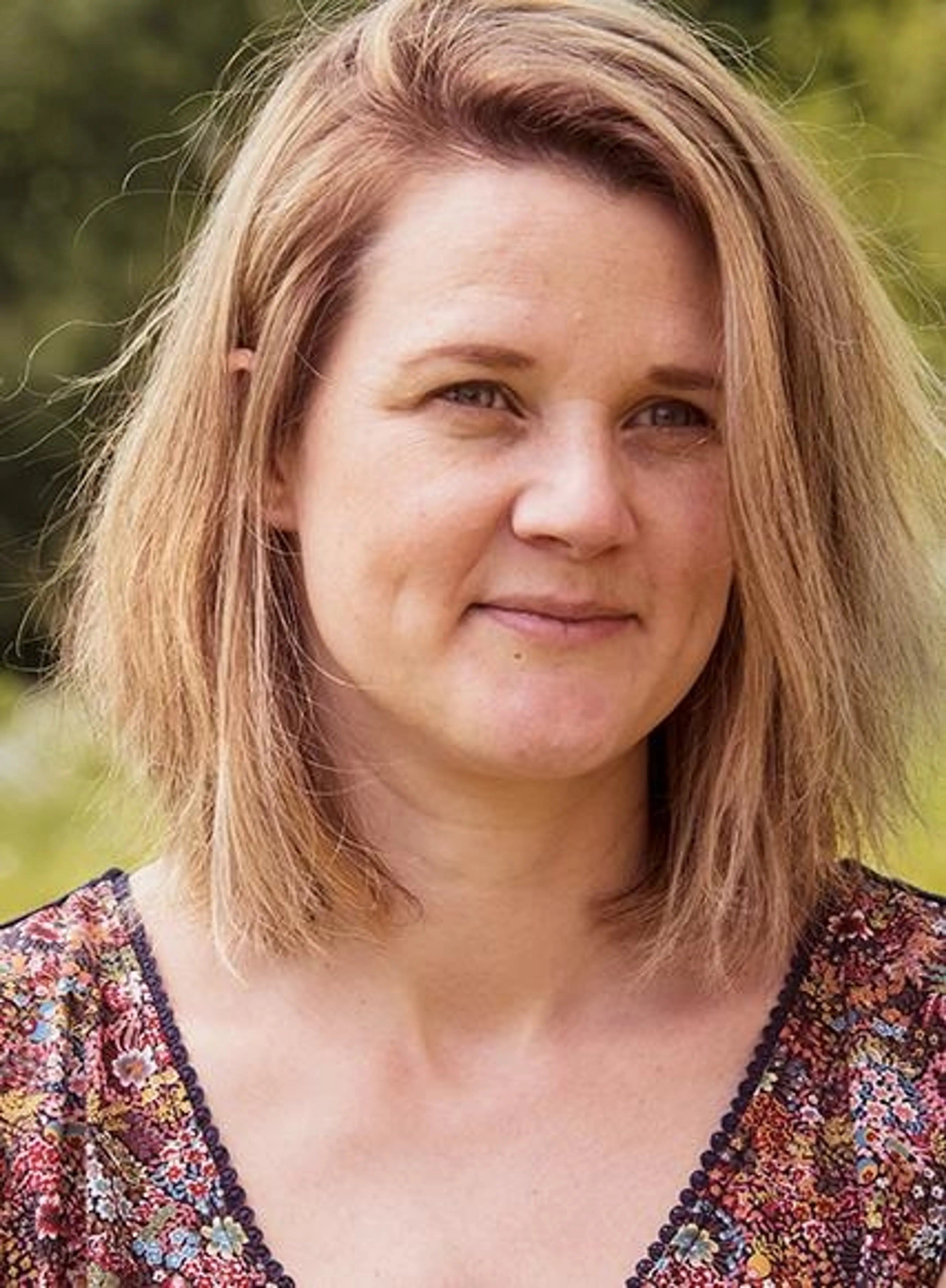 Image de présentation pour l'offre Mon nouveau-né pleure beaucoup par Marianne Bertrel