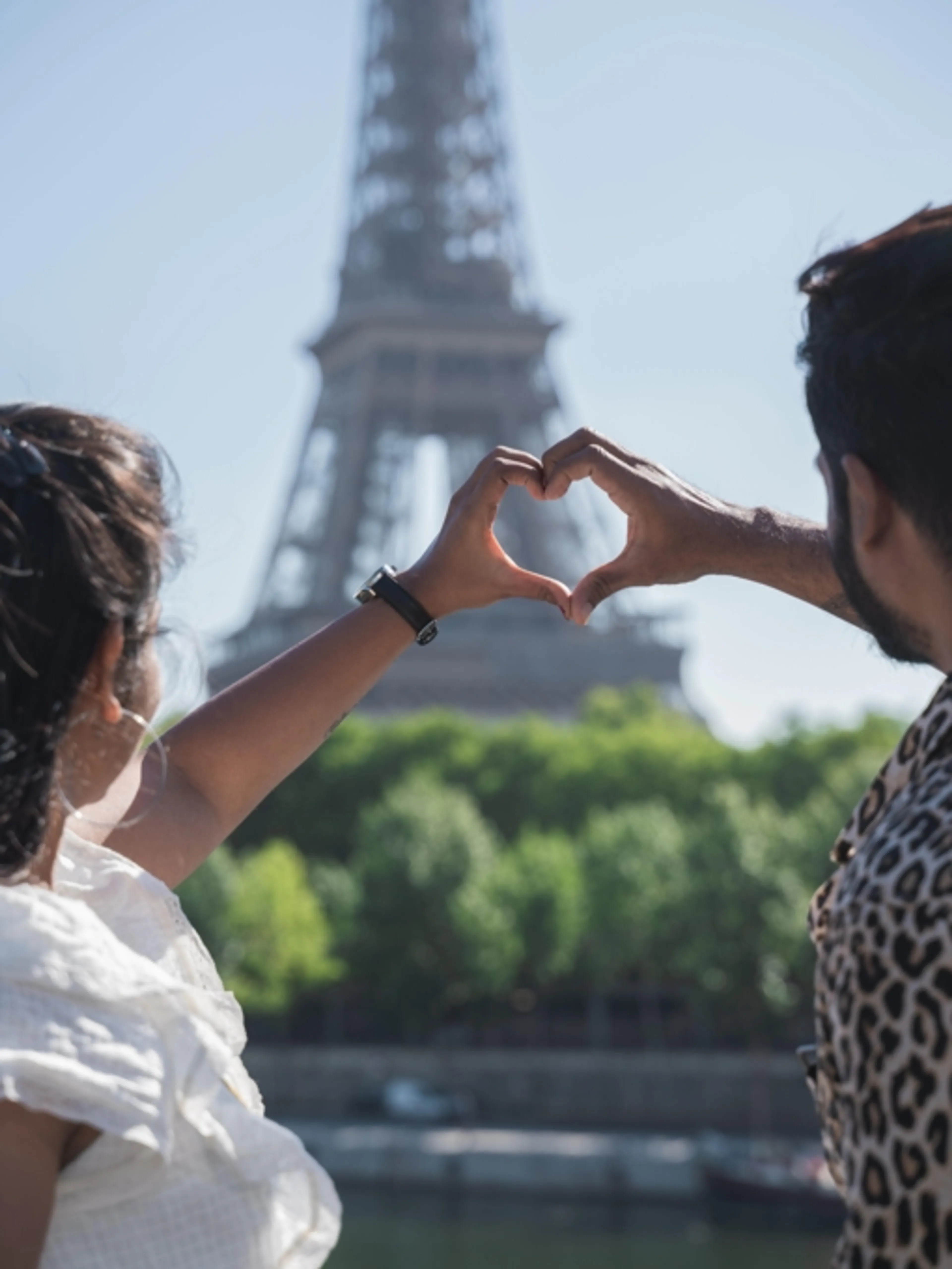 Image de présentation pour l'offre Cours d'apprentissage de la photographie pour débutants par Guillaume