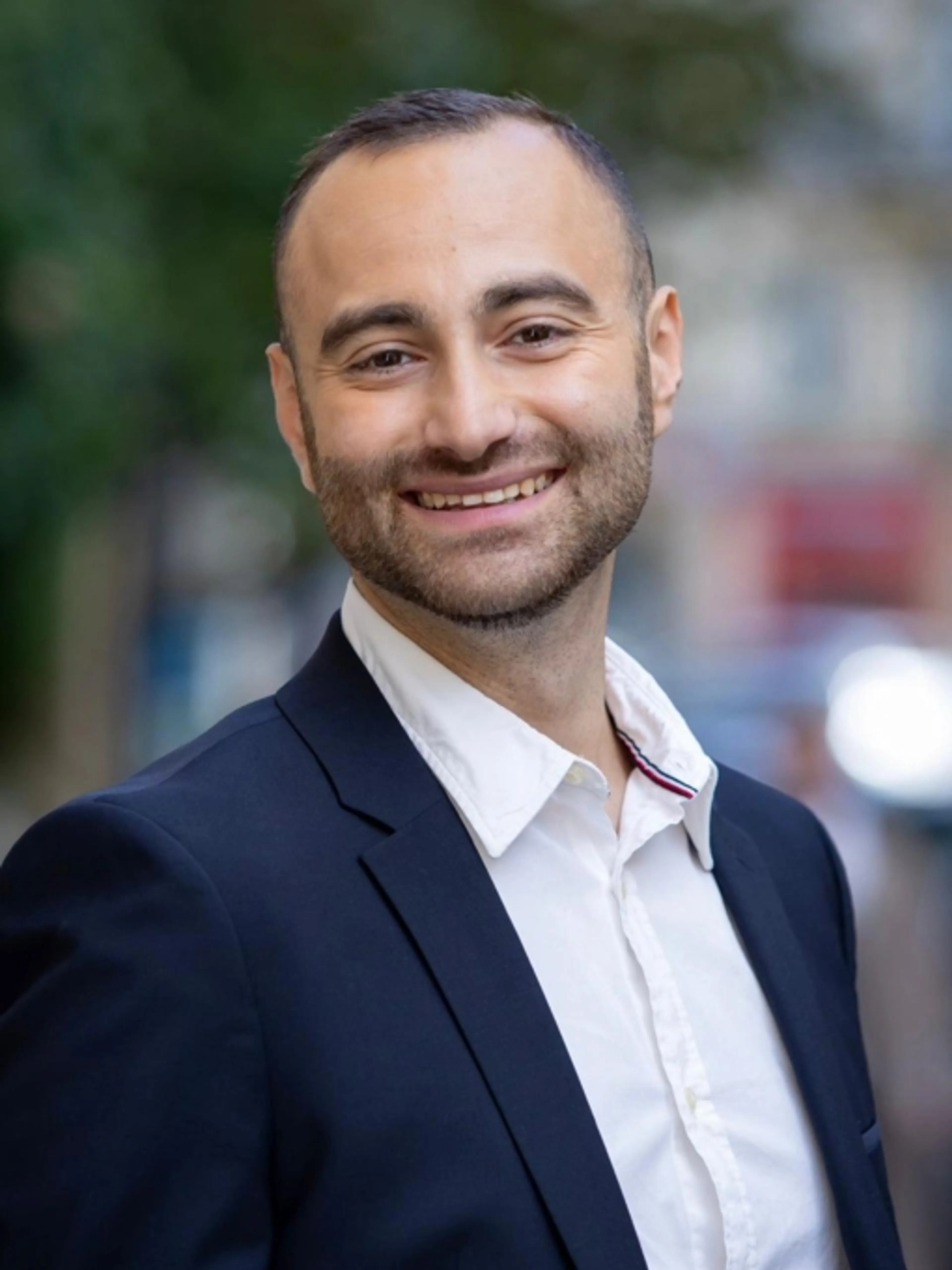 Image de présentation pour l'offre Révisions 2nde 2ème Trimestre par Lucas
