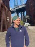 Pierre-Antoine vous présente ses services sur la plateforme Wooskill.