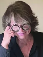 Ose ton génie vous présente ses services sur la plateforme Wooskill.