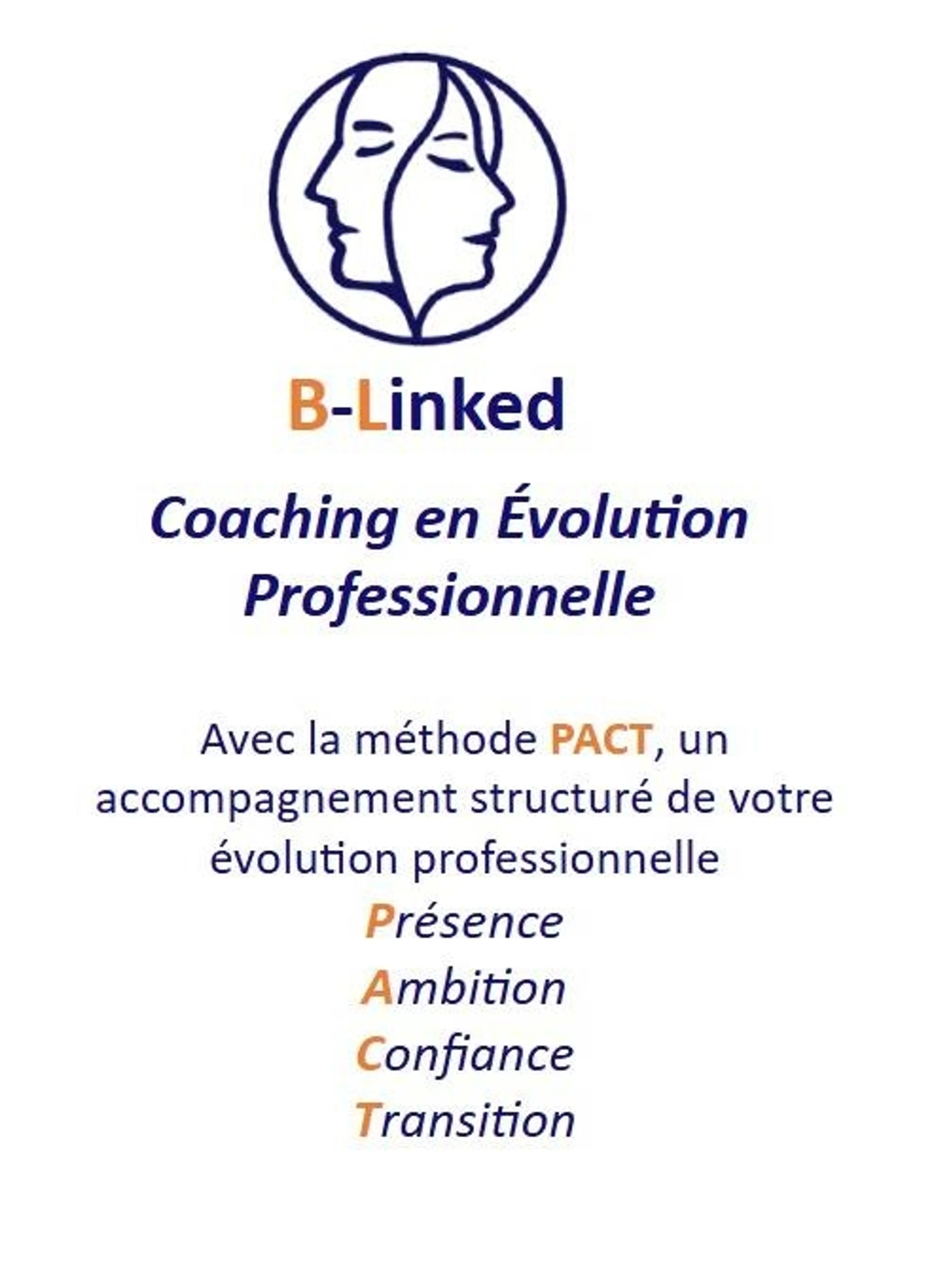 REUSSIR VOTRE EVOLUTION PROFESSIONNELLE
Changement de poste, de missions, d'entreprise, de métier.