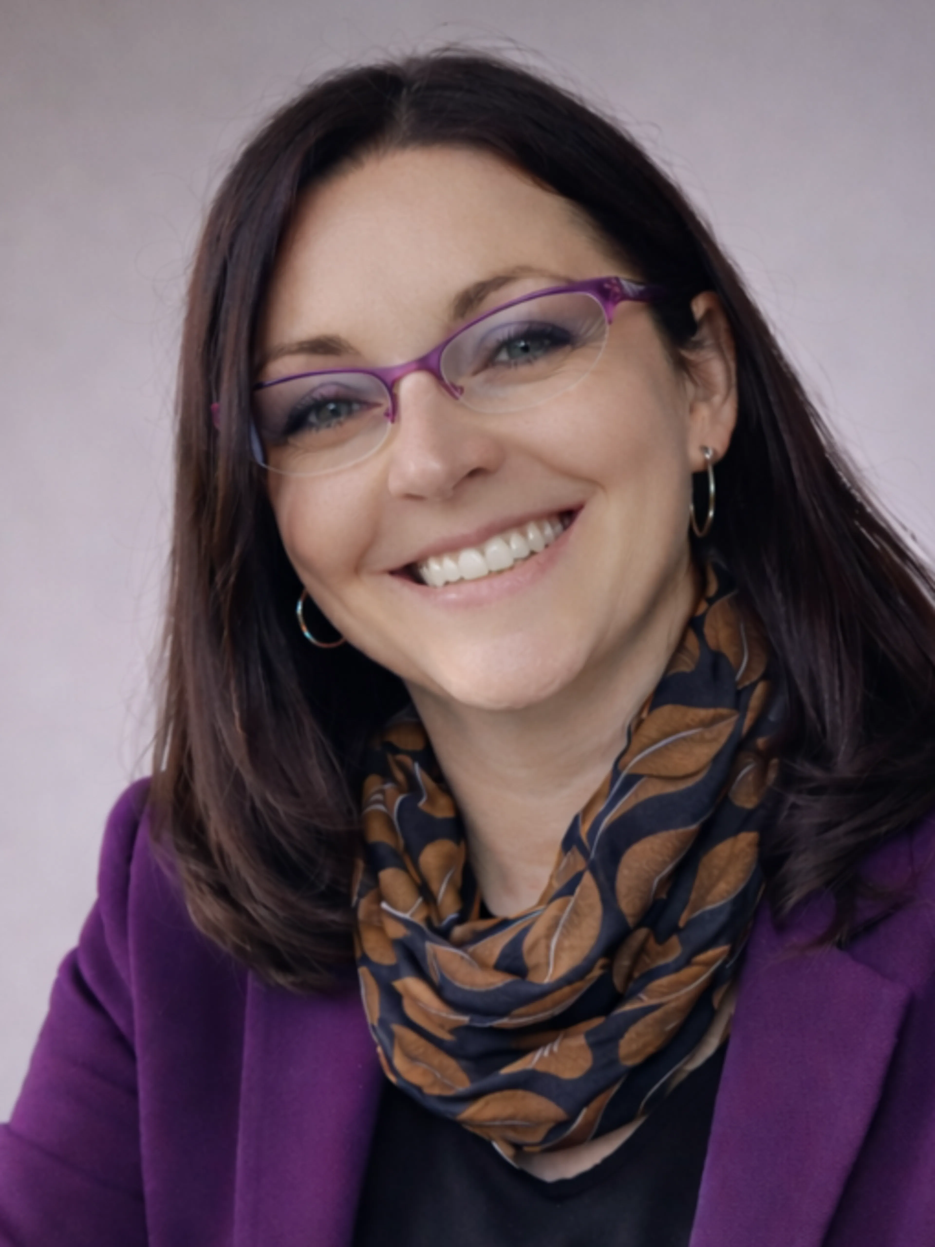 Image de présentation pour l'offre Programme Premium – Secrétaire Médicale Indépendante par Jennifer WEBER
