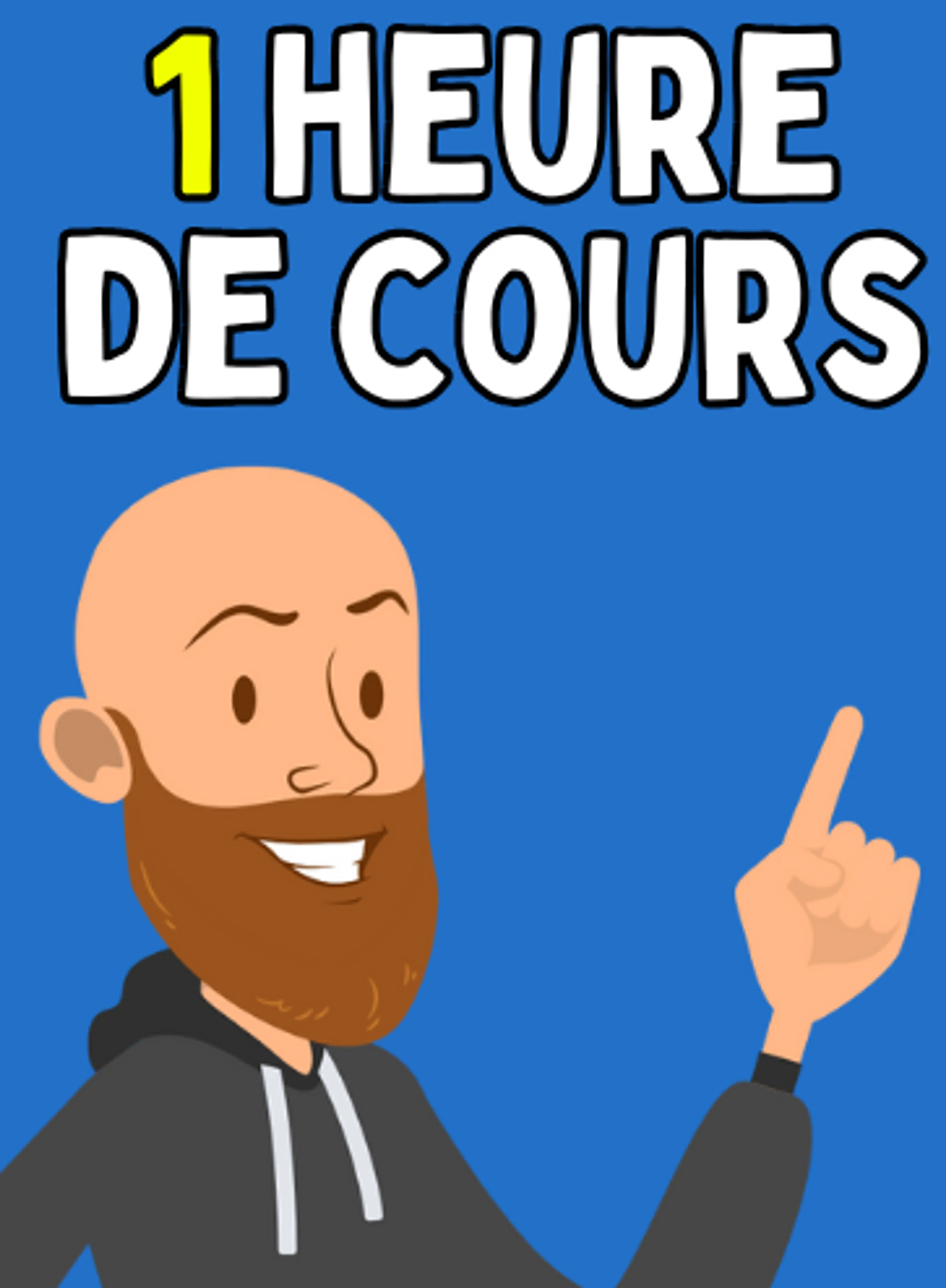 Image de présentation pour l'offre Cours de physique-chimie sur-mesure pour lycéens par Genies des sciences