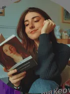 Capuisreading vous présente ses services sur la plateforme Wooskill.