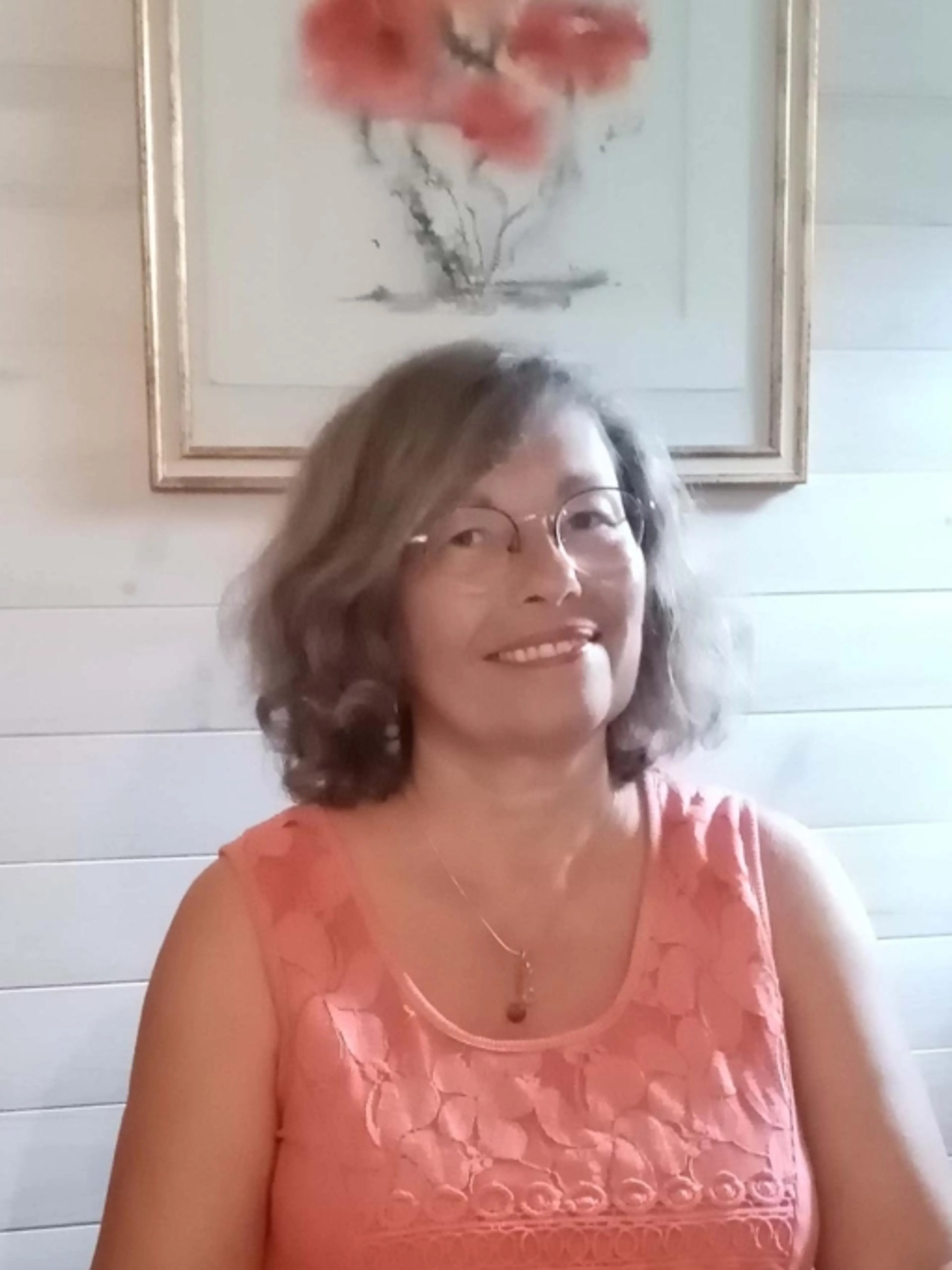 Image de présentation pour l'offre Consultation Psycho par Annie