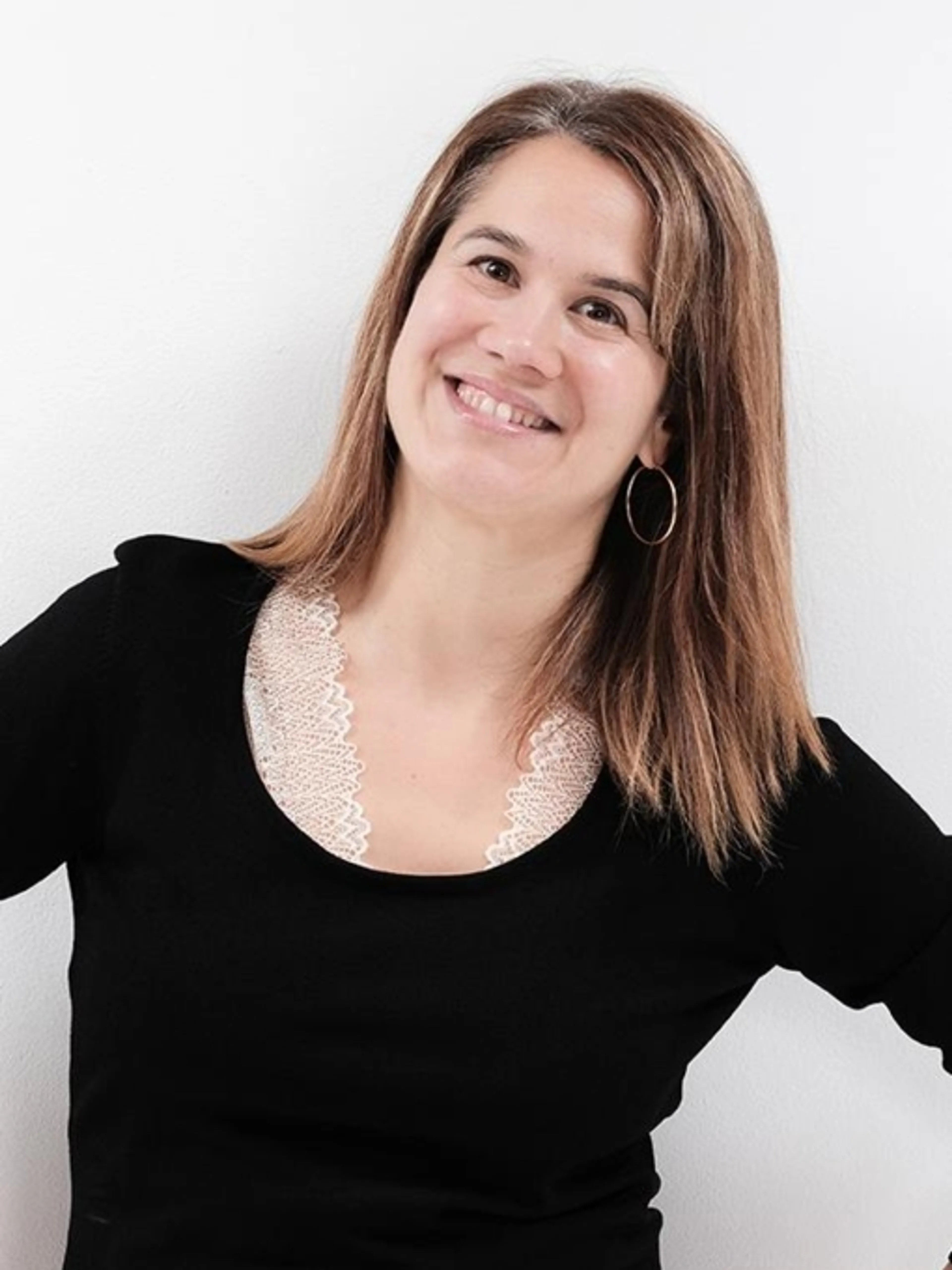 Image de présentation pour l'offre Comment réviser pour la dissertation ? par Olivia