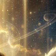 Coco vous présente ses services sur la plateforme Wooskill.