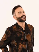 Photo de profil n°2 de Sébastien FEST à retrouver sur Wooskill