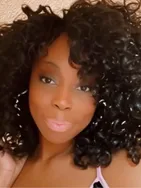 @eoprestige vous présente ses services sur la plateforme Wooskill.