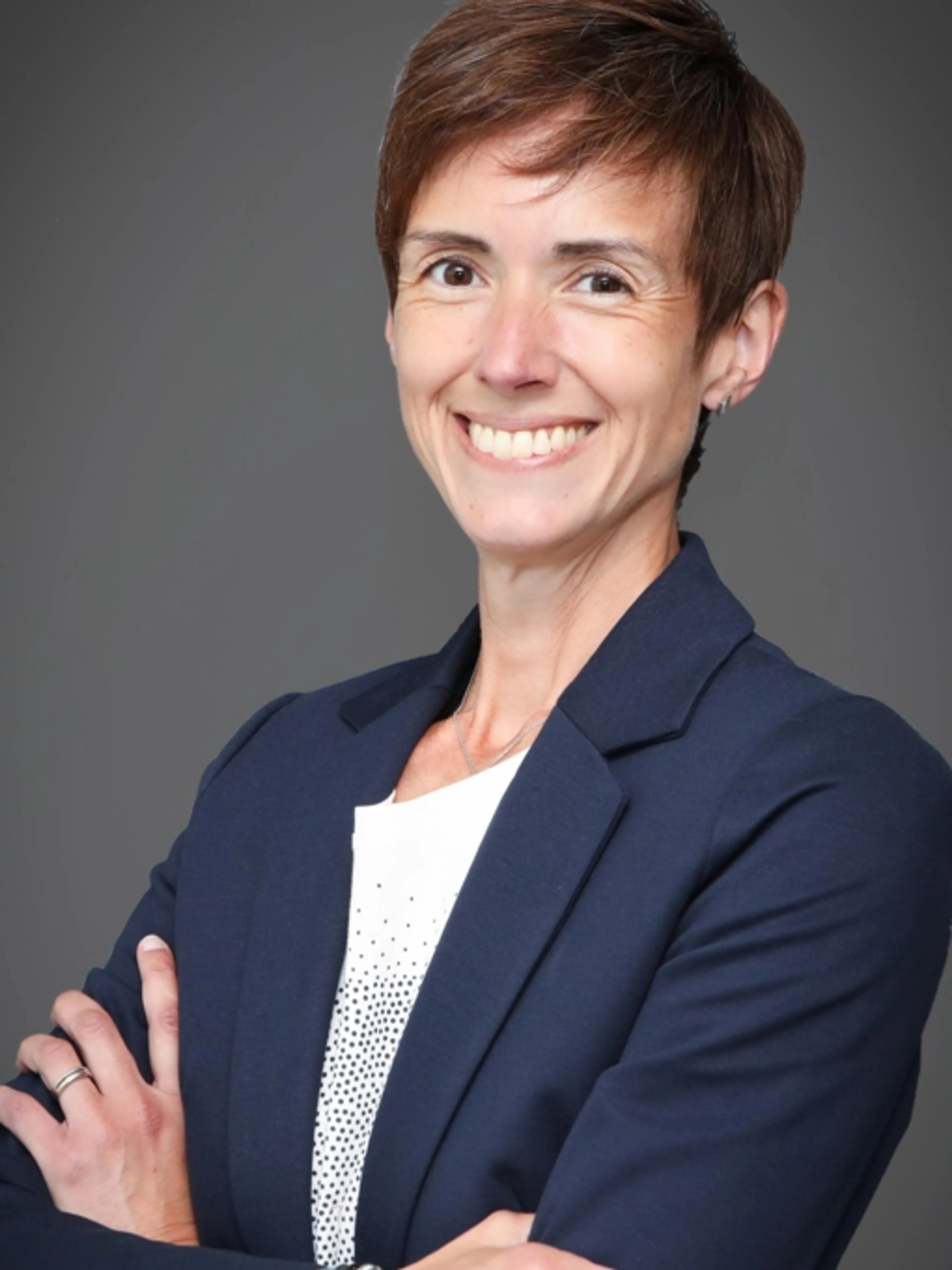 Transformez vos épreuves en forces : Coaching personnalisé pour une vie épanouie !