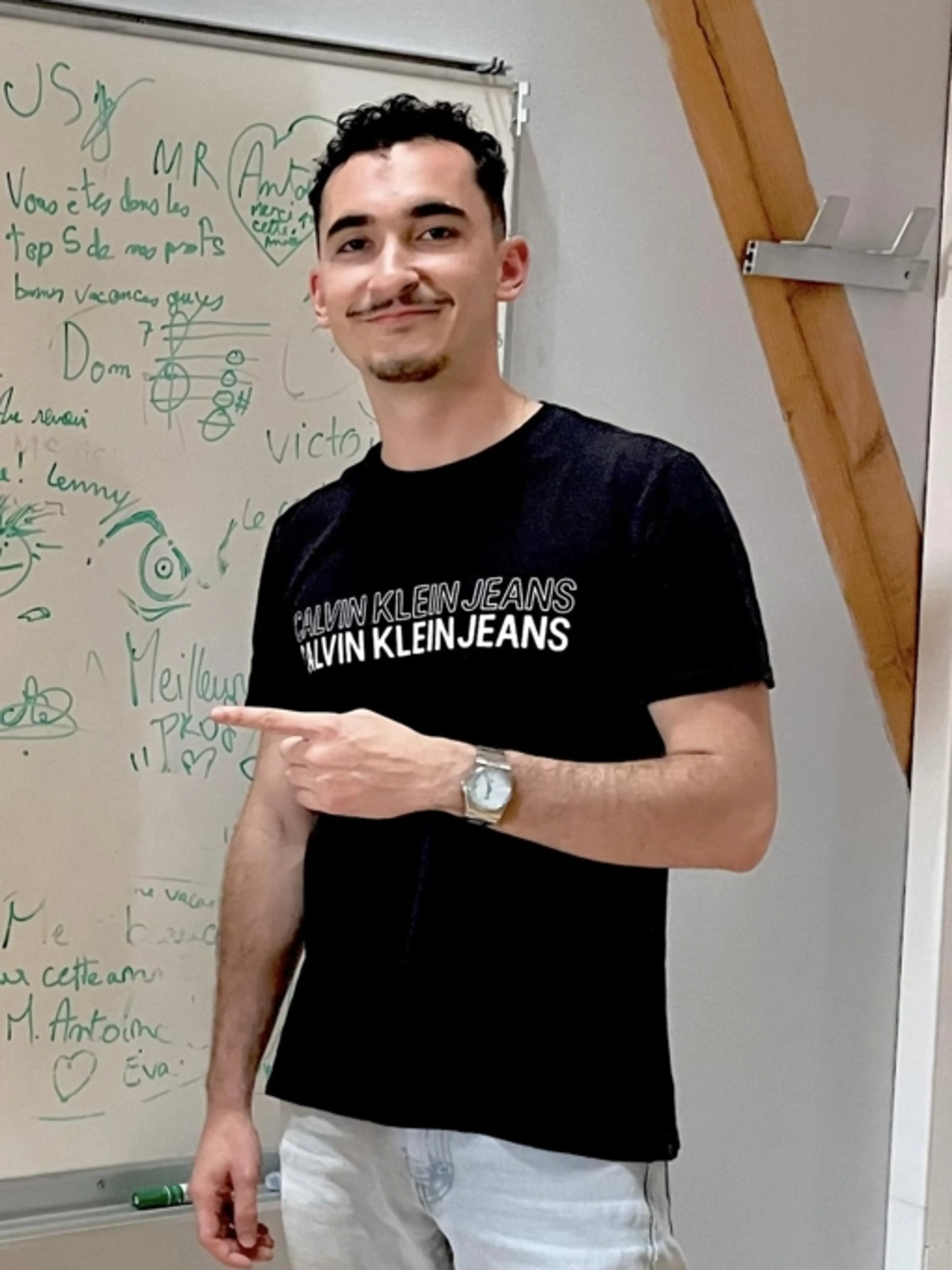 BREVET de MATHÉMATIQUES : session de révision n°1
