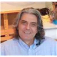 Vincent vous présente ses services sur la plateforme Wooskill.