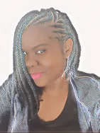 1111 STD vous présente ses services sur la plateforme Wooskill.