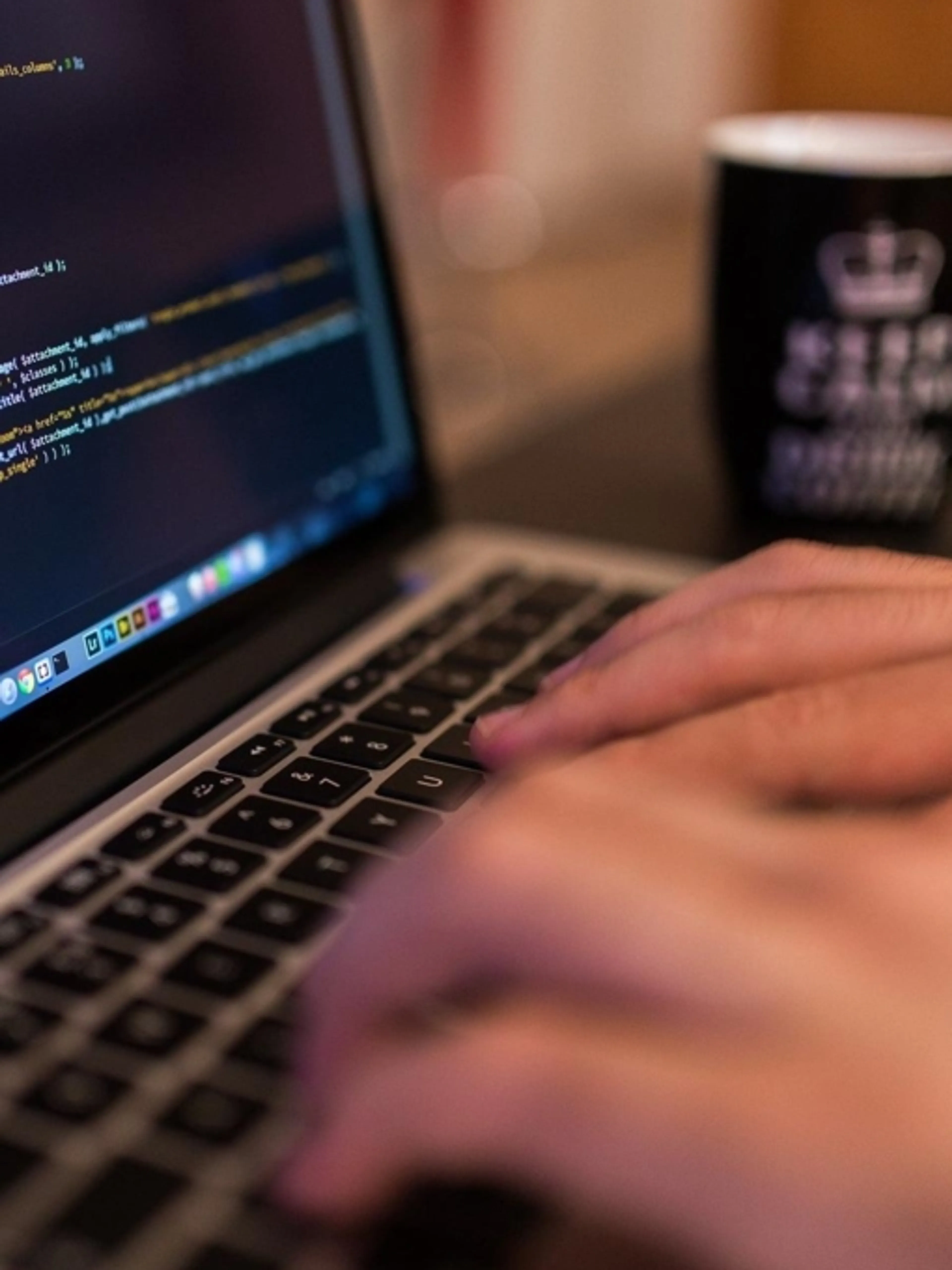 L’entrepreneuriat pour les nuls