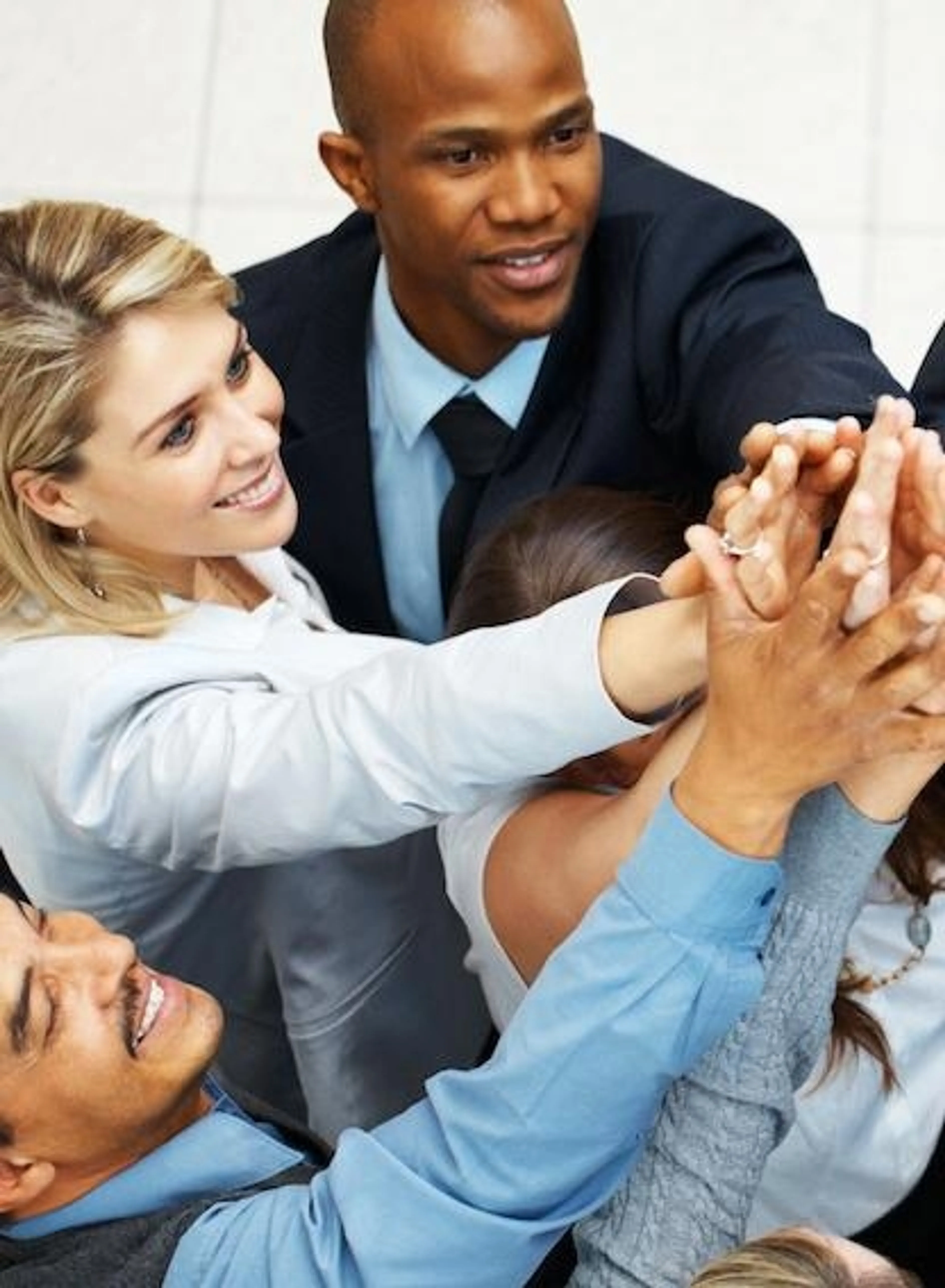 Élevez votre Leadership: Coaching pour cadres, dirigeants et entrepreneurs déterminés !