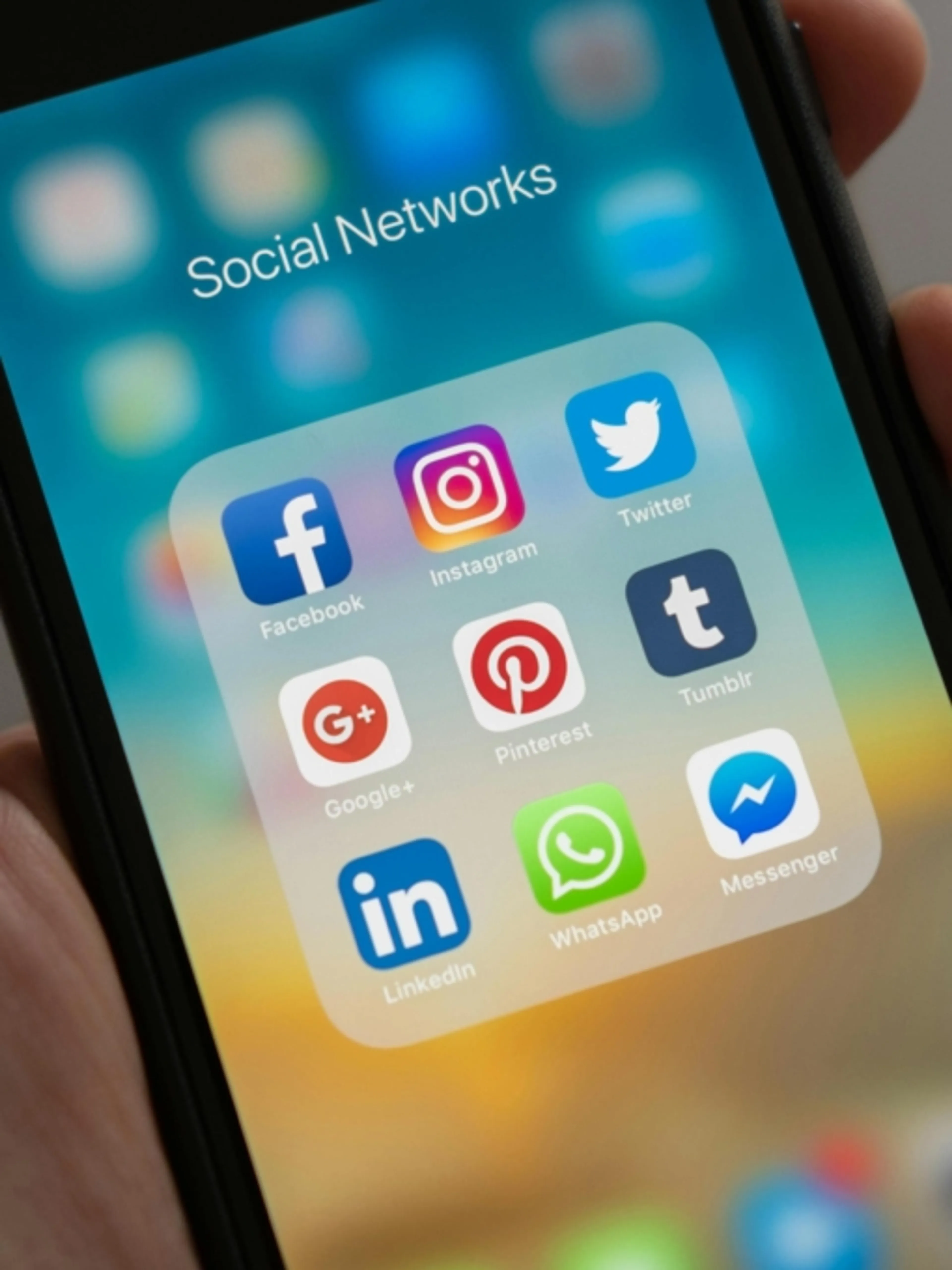 Développez son activité grâce aux réseaux sociaux
Connaitre les différents médias sociaux, apprendre à les utiliser pour atteindre ses objectifs