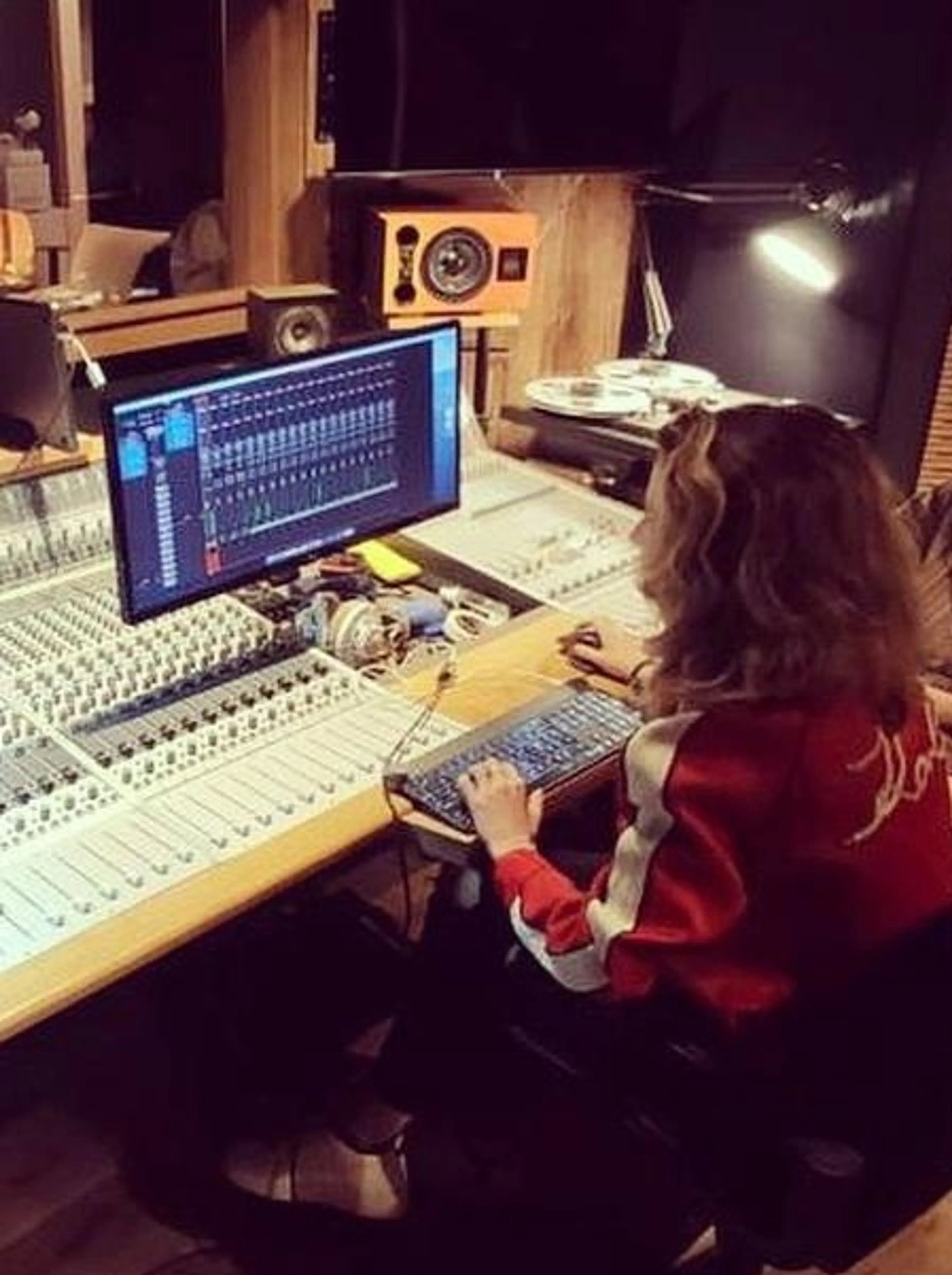 Explorez l'univers musical avec des cours de MAO sur Ableton Live 12 et débloquez votre créativité sonore !