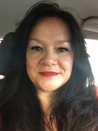 Namaskarstars⭐️ vous présente ses services sur la plateforme Wooskill.