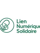 Florent vous présente ses services sur la plateforme Wooskill.