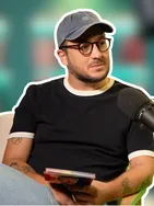 Coeurnichons vous présente ses services sur la plateforme Wooskill.