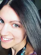 Tania vous présente ses services sur la plateforme Wooskill.