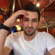 Mahdi vous présente ses services sur la plateforme Wooskill.