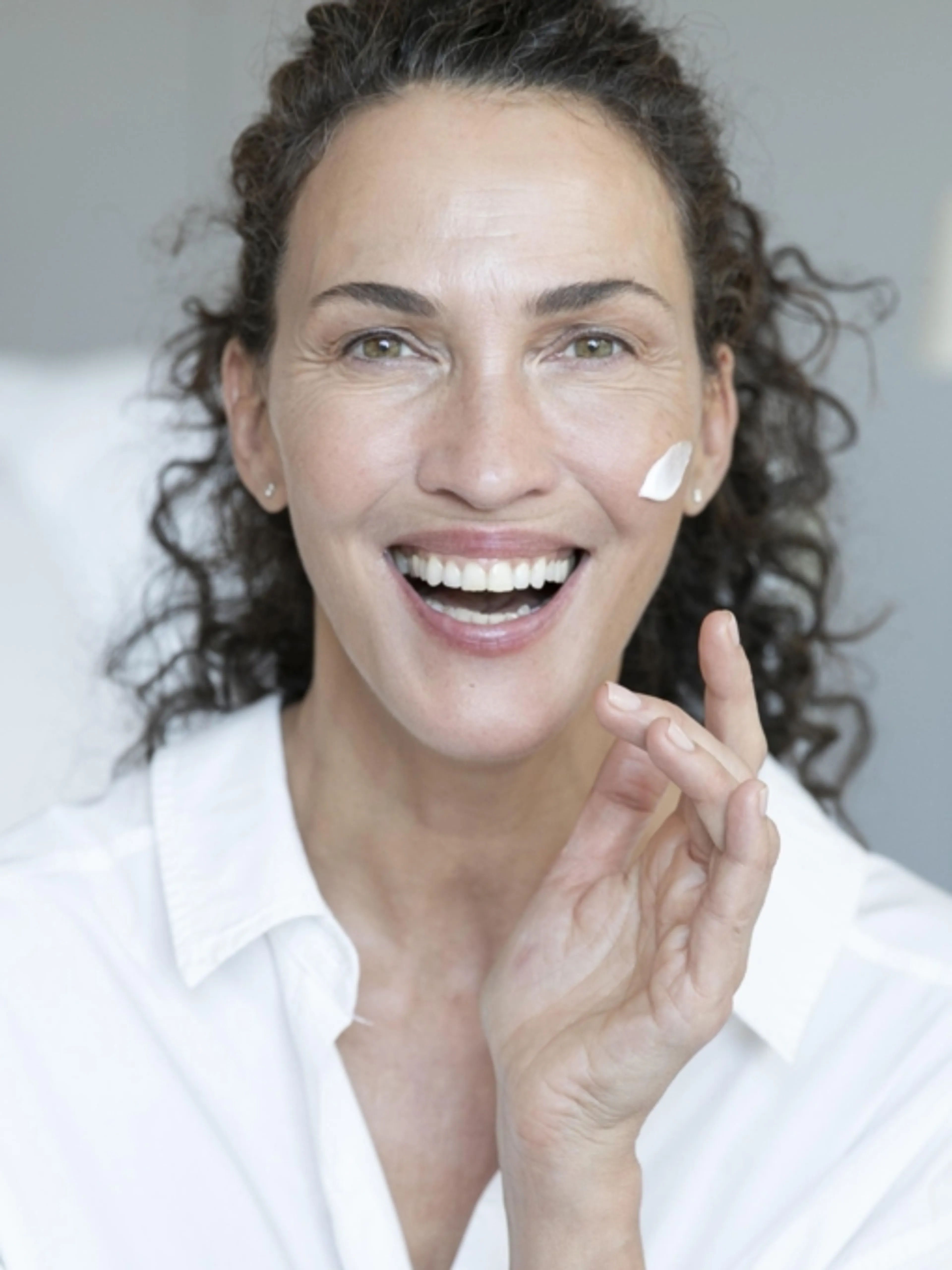 Offrez le top à votre peau,  découvrez les meilleurs ingrédients et des techniques accessibles qui marchent vraiment avec cette Masterclass Beauté