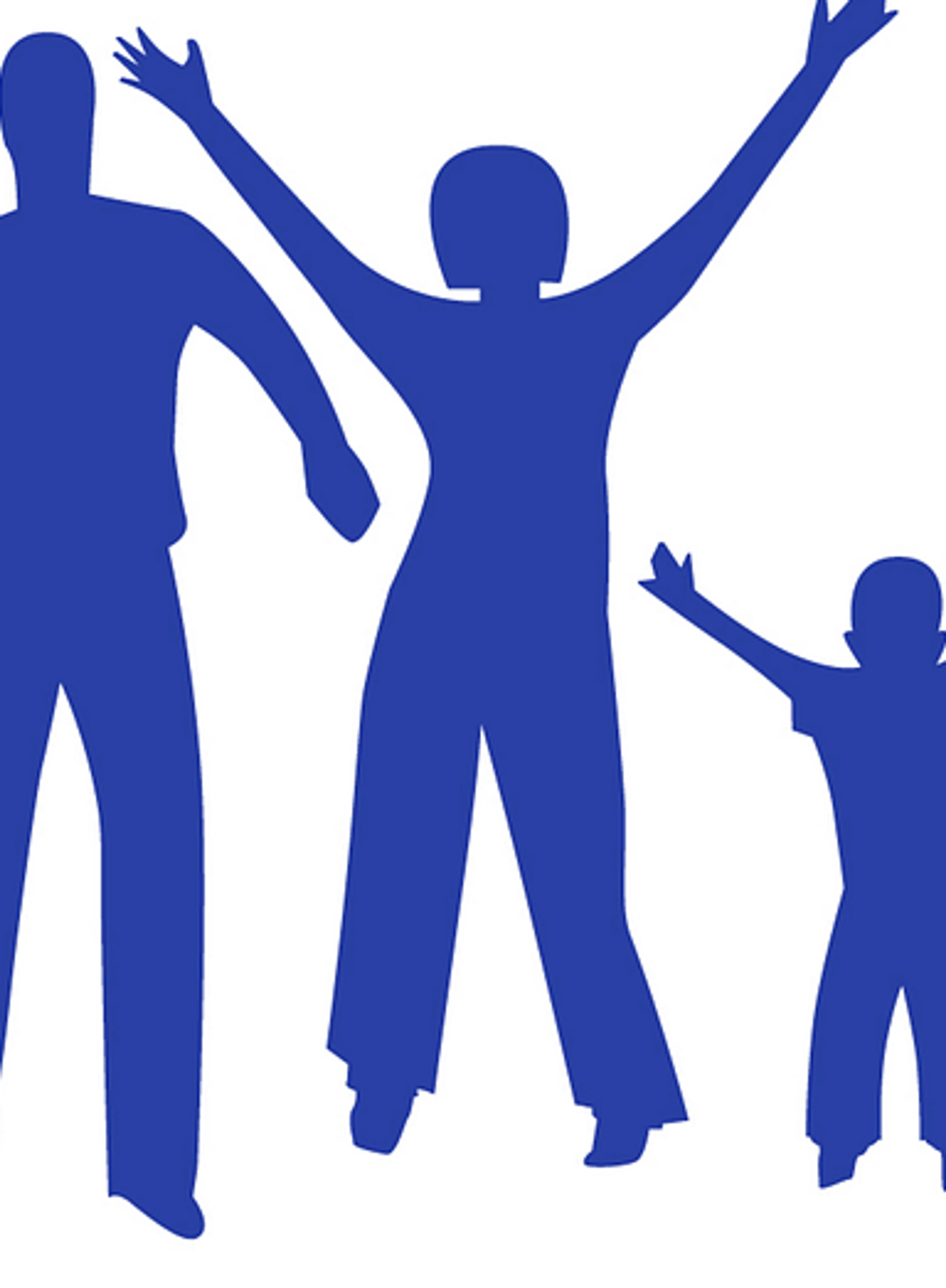 Image de présentation pour l'offre Un « temps pour soi » pour mettre en valeur vos compétences parentales et les ressources naturelles de vos enfants pour créer un équilibre familial par Marie-Audrey