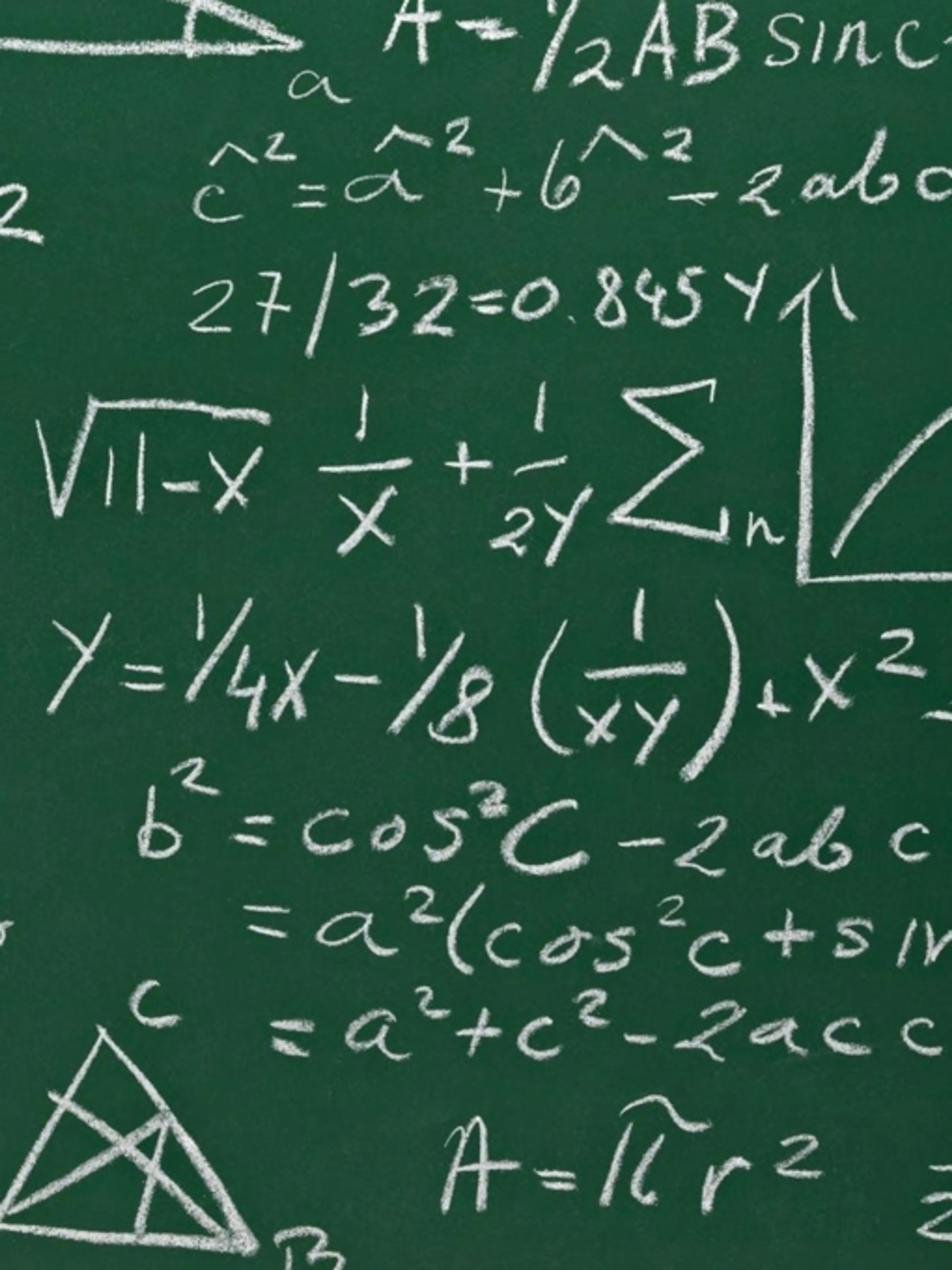 Image de présentation pour l'offre Cours de Mathématiques et Physique tous niveaux par Bastien