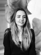 MaëlaD vous présente ses services sur la plateforme Wooskill.