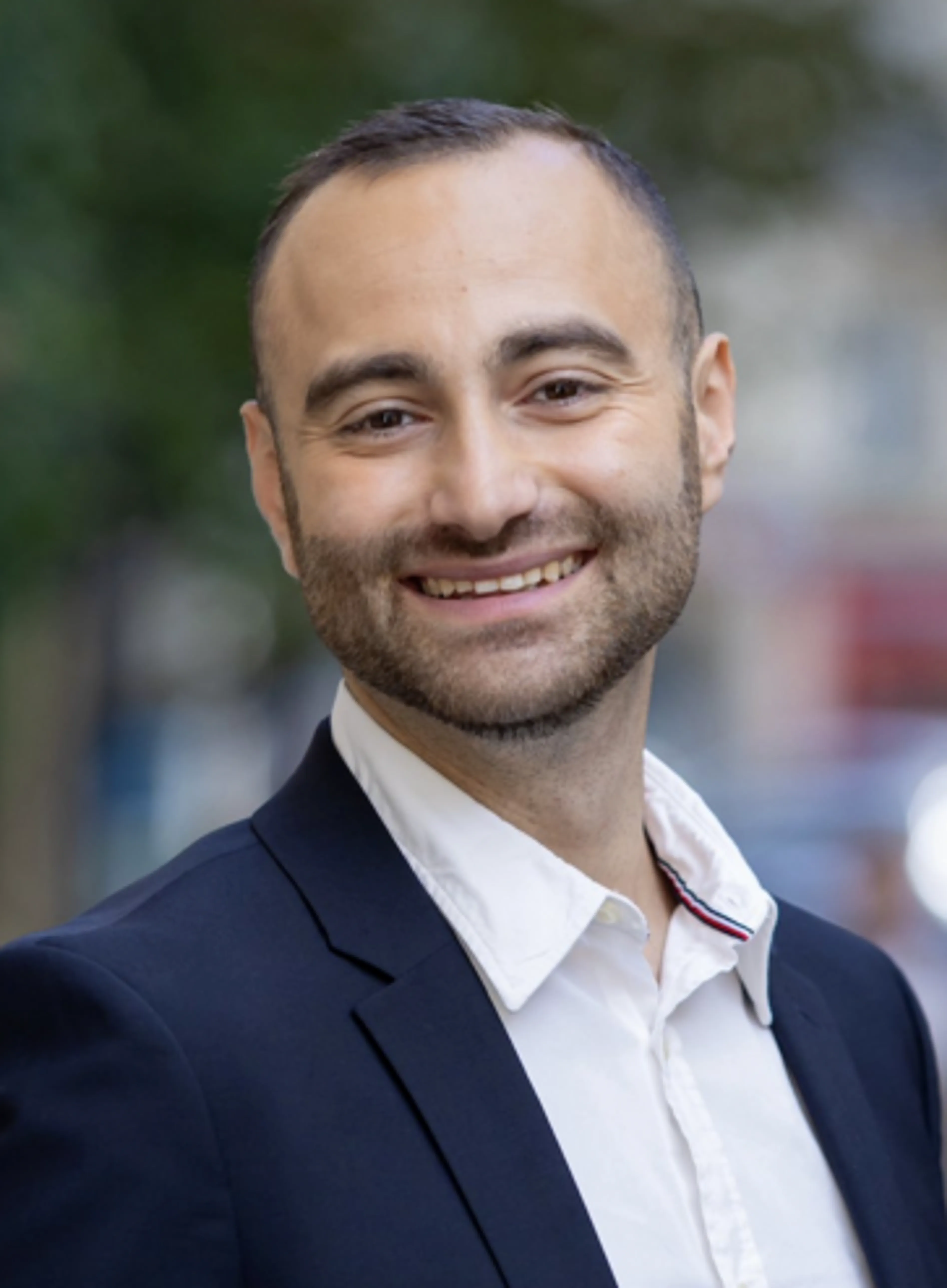 Image de présentation pour l'offre Maths 4ᵉ – 2ᵉ trimestre – Translation/Rotation par Lucas