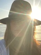 So.Life vous présente ses services sur la plateforme Wooskill.