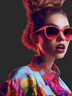 Photo de profil n°1 de  Enzo à retrouver sur Wooskill