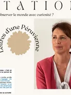 Photo de profil n°1 de  Emmanuelle à retrouver sur Wooskill