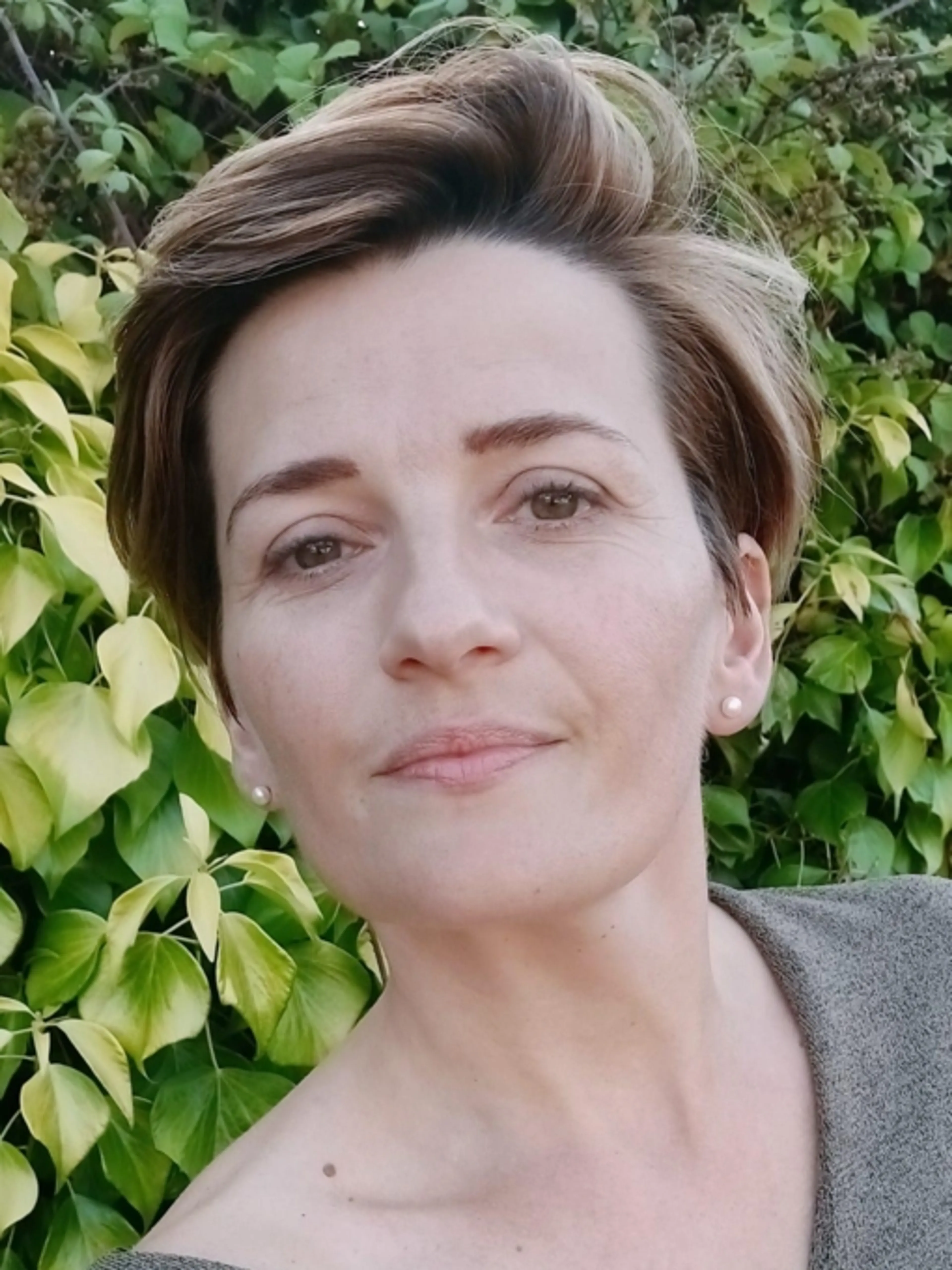 Image de présentation pour l'offre Libérez-vous de tout ce qui ne sert plus votre évolution, il est temps de comprendre et lever les blocages pour vivre selon vos véritables aspirations par Vanessa Desmarthon