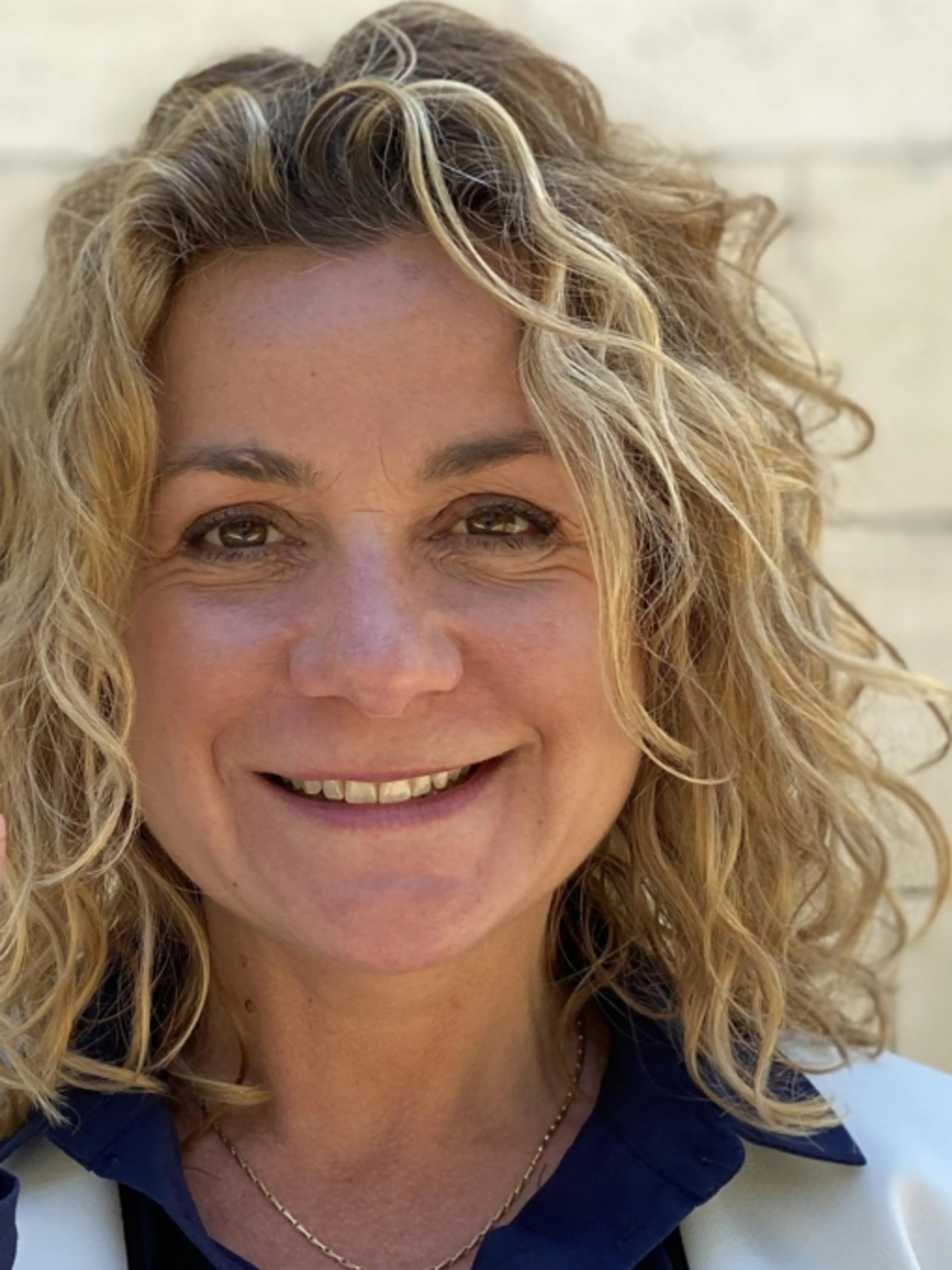 Image de présentation pour l'offre Vos émotions débordent ?
3 leviers concrets pour les apprivoiser par Christèle Albaret