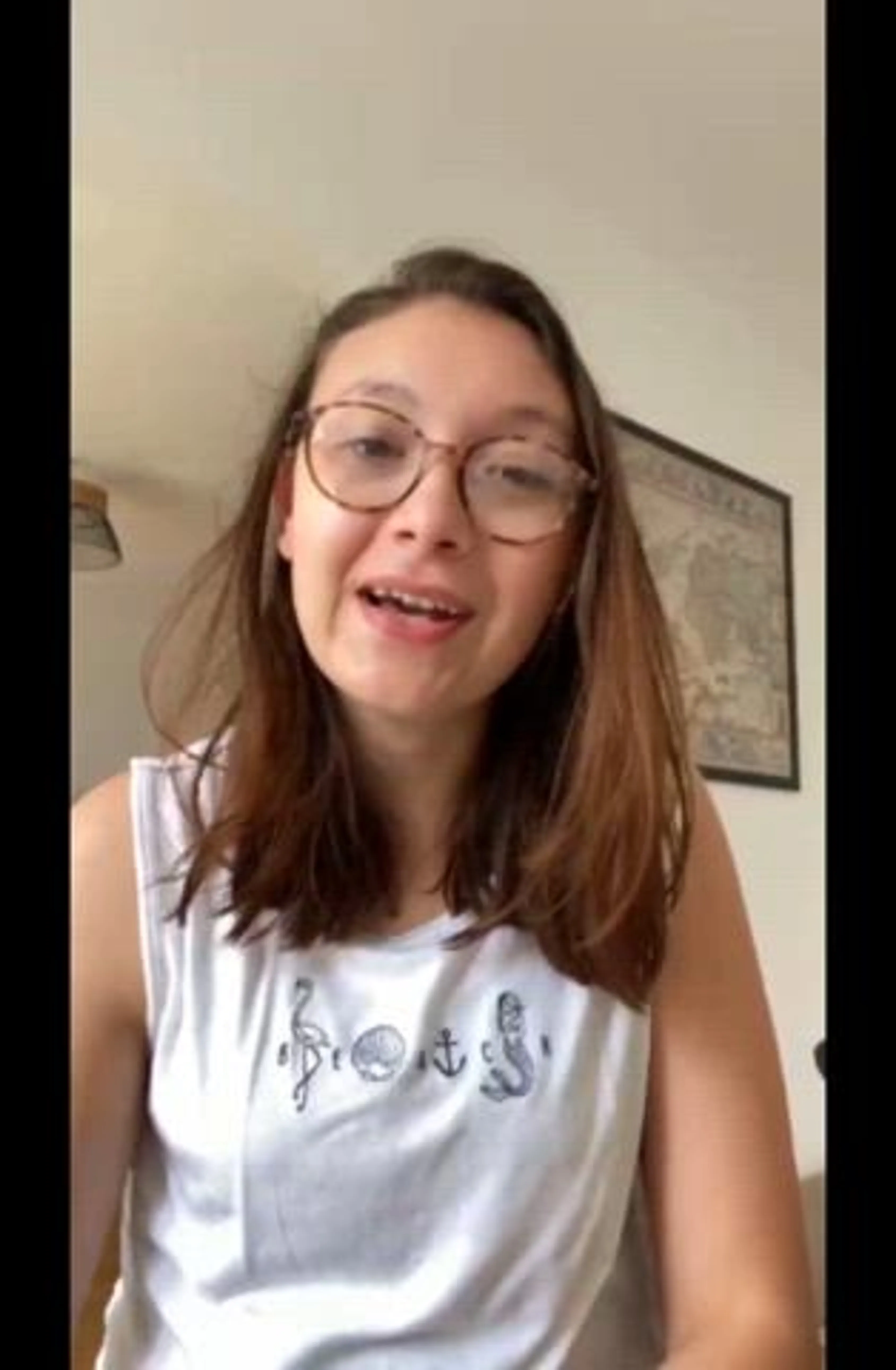 Image de présentation pour l'offre Libérez votre plein potentiel et réalisez vos rêves avec un coaching personnalisé. Ensemble, atteignons vos objectifs et transformons votre vie par Laurent