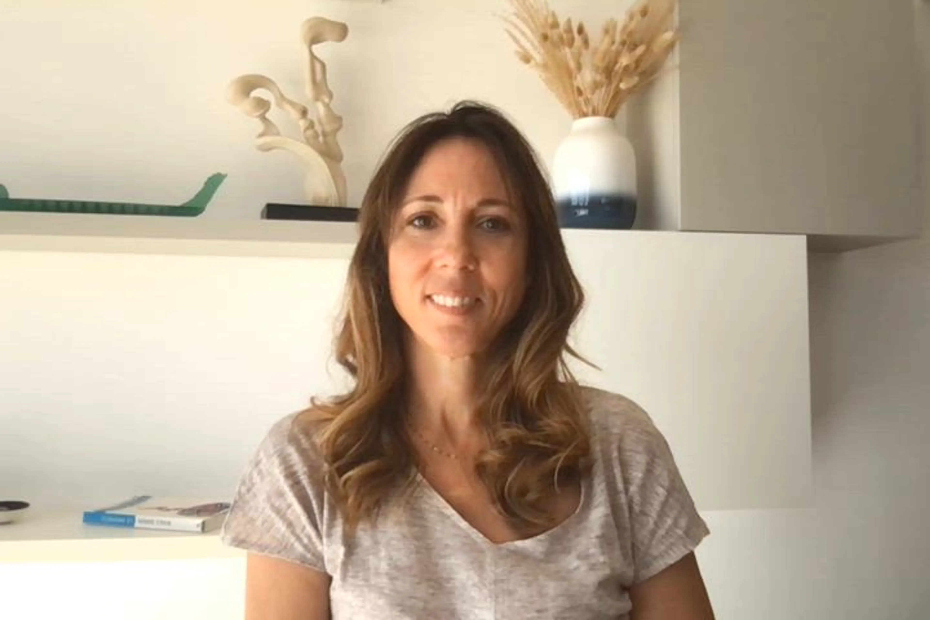 Image de présentation pour l'offre Coaching de couple - Renforçer votre relation et vous épanouir ensemble par Lena