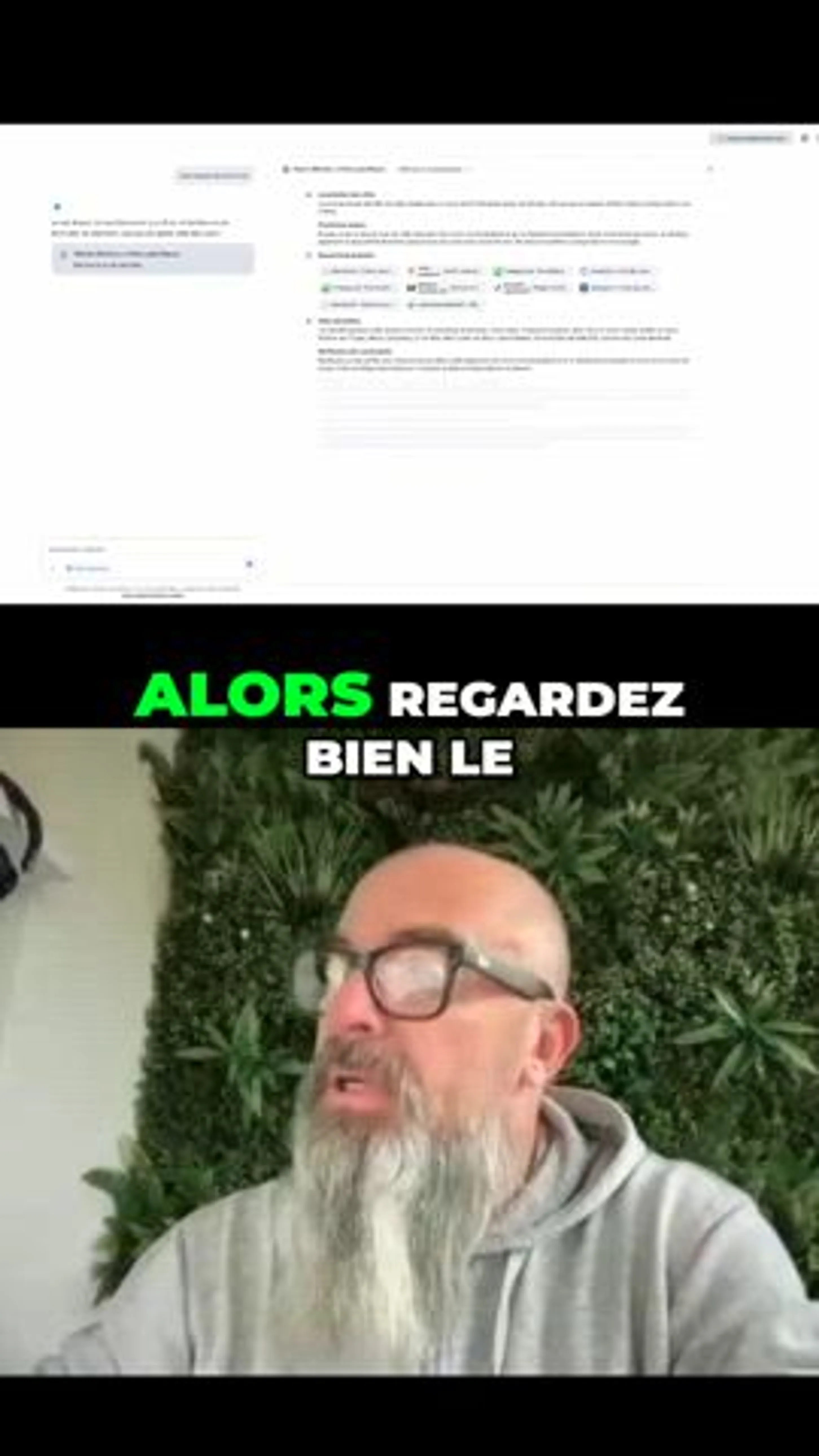 Image de présentation pour l'offre Atelier, Devenir le chasseur immobilier ultime Session #02 par Olivier