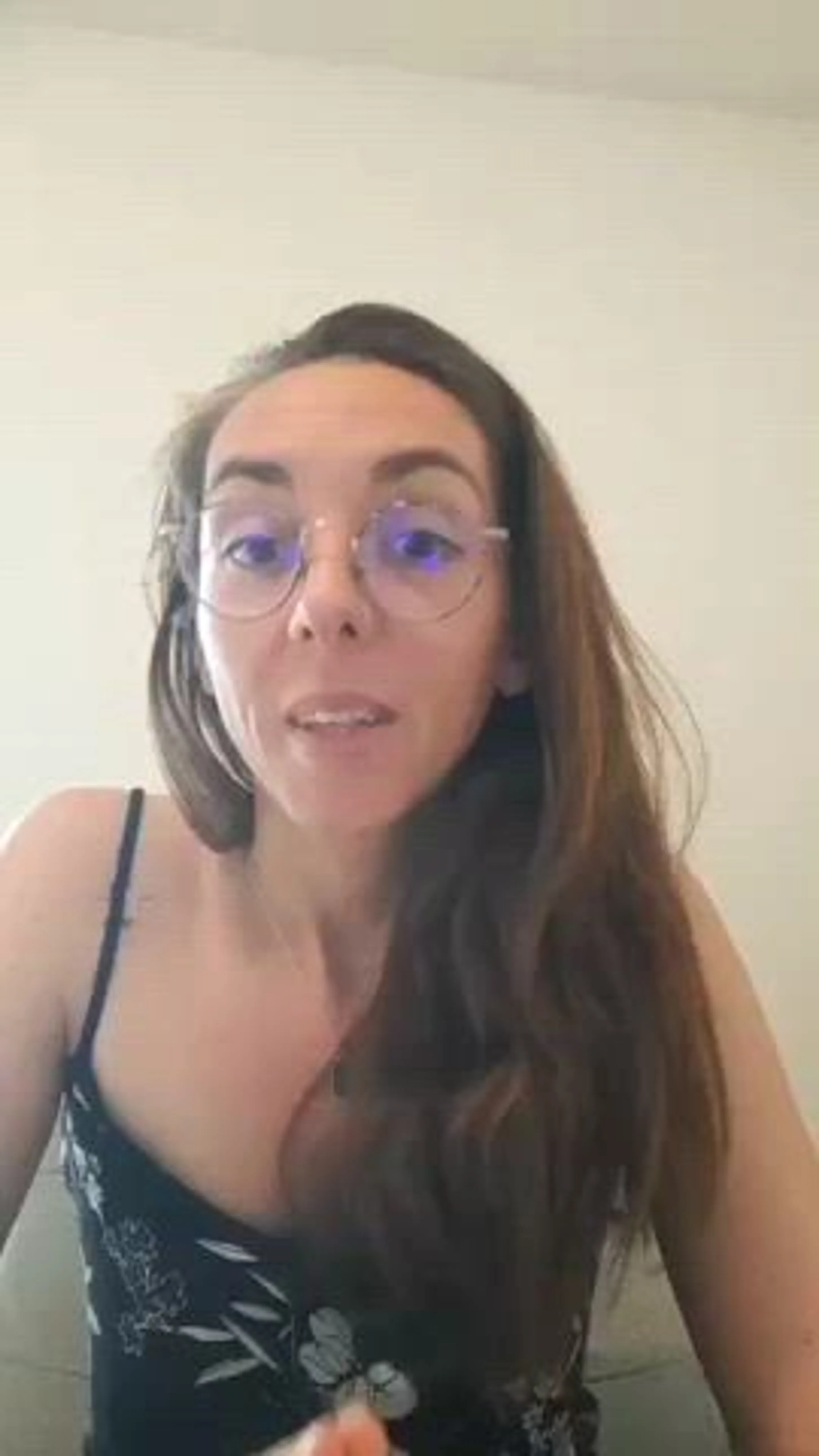 Image de présentation pour l'offre Retrouvez votre énergie, libérez-vous du stress et apprivoisez vos émotions avec une méthode testée et approuvée sur 3 mois. par Mathilde