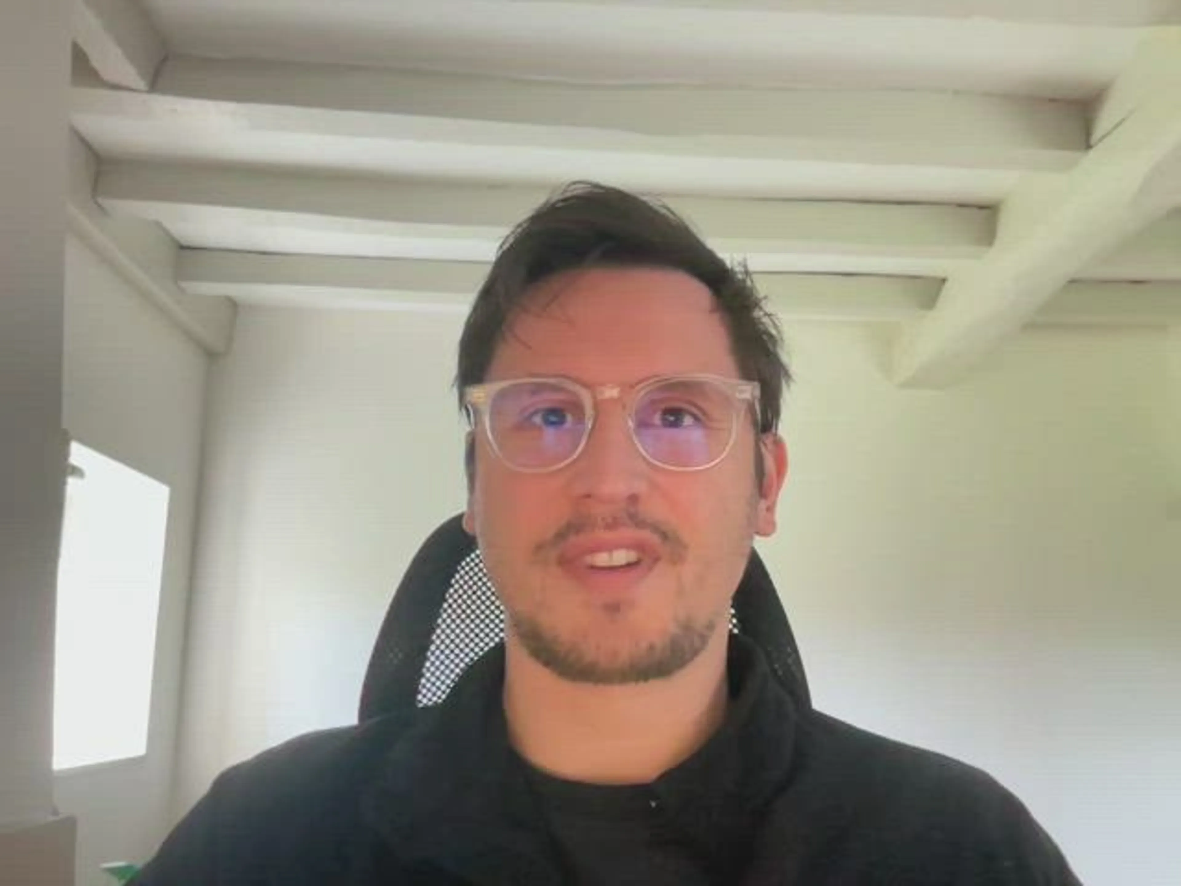 Image de présentation pour l'offre Améliorer la gestion de l'activité de votre société de la prospection à la facturation avec Axonau par Vincent