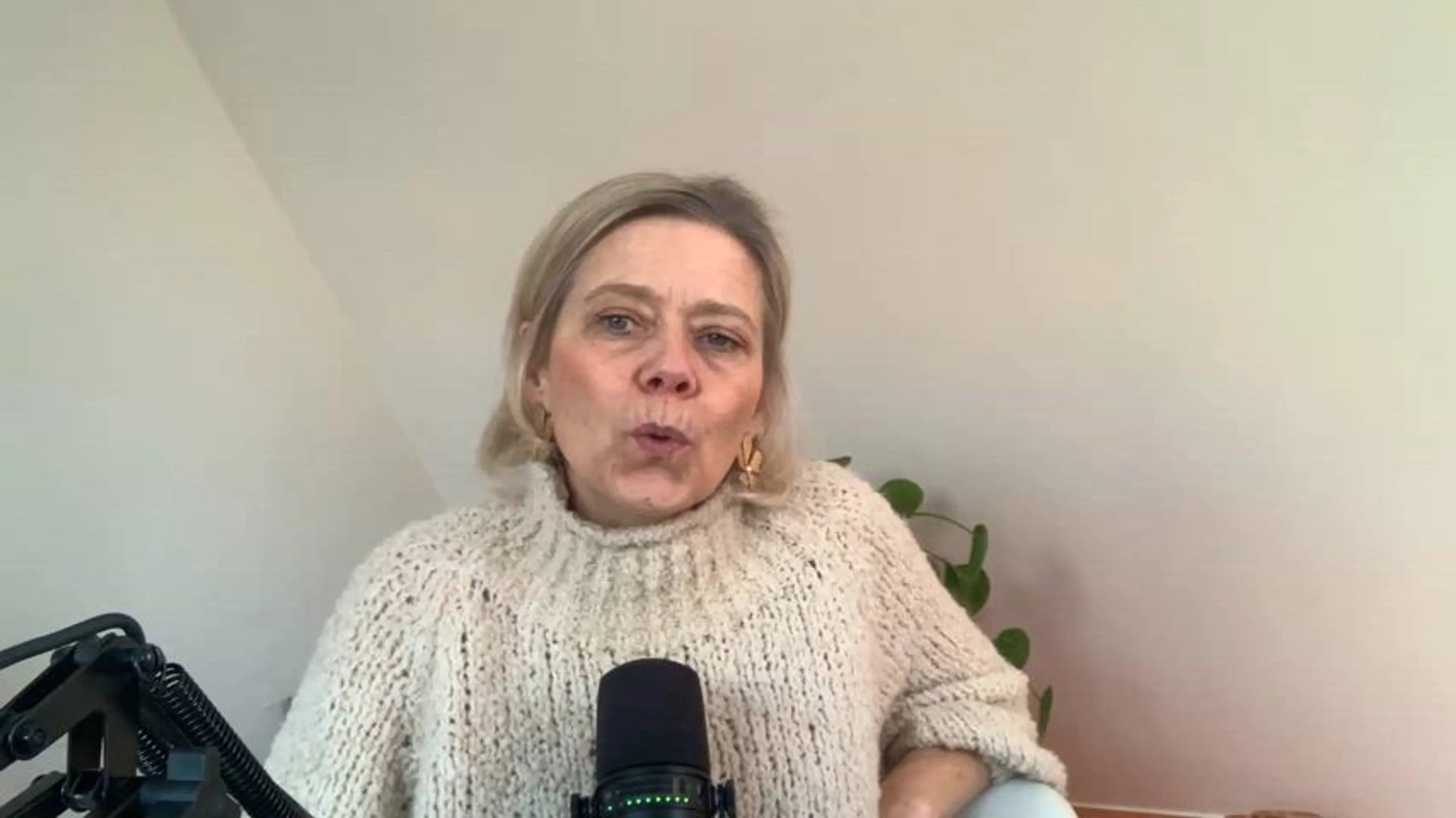 Image de présentation pour l'offre Evénement : comment l'animer et éviter les erreurs fatales ? par Sabine V