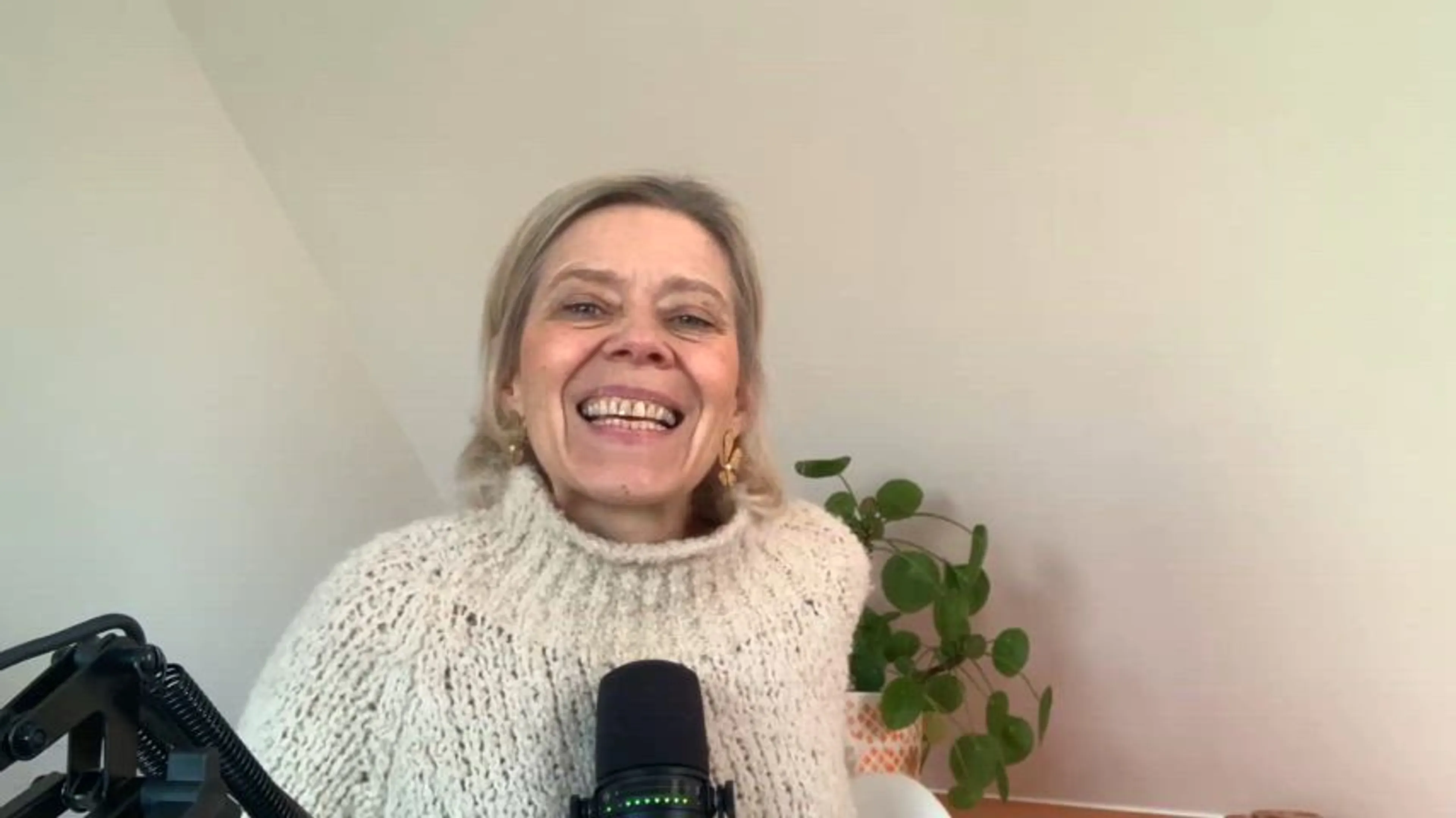 Image de présentation pour l'offre Mémoire, soutenance, TFE : comment briller et réussir à l'oral par Sabine V