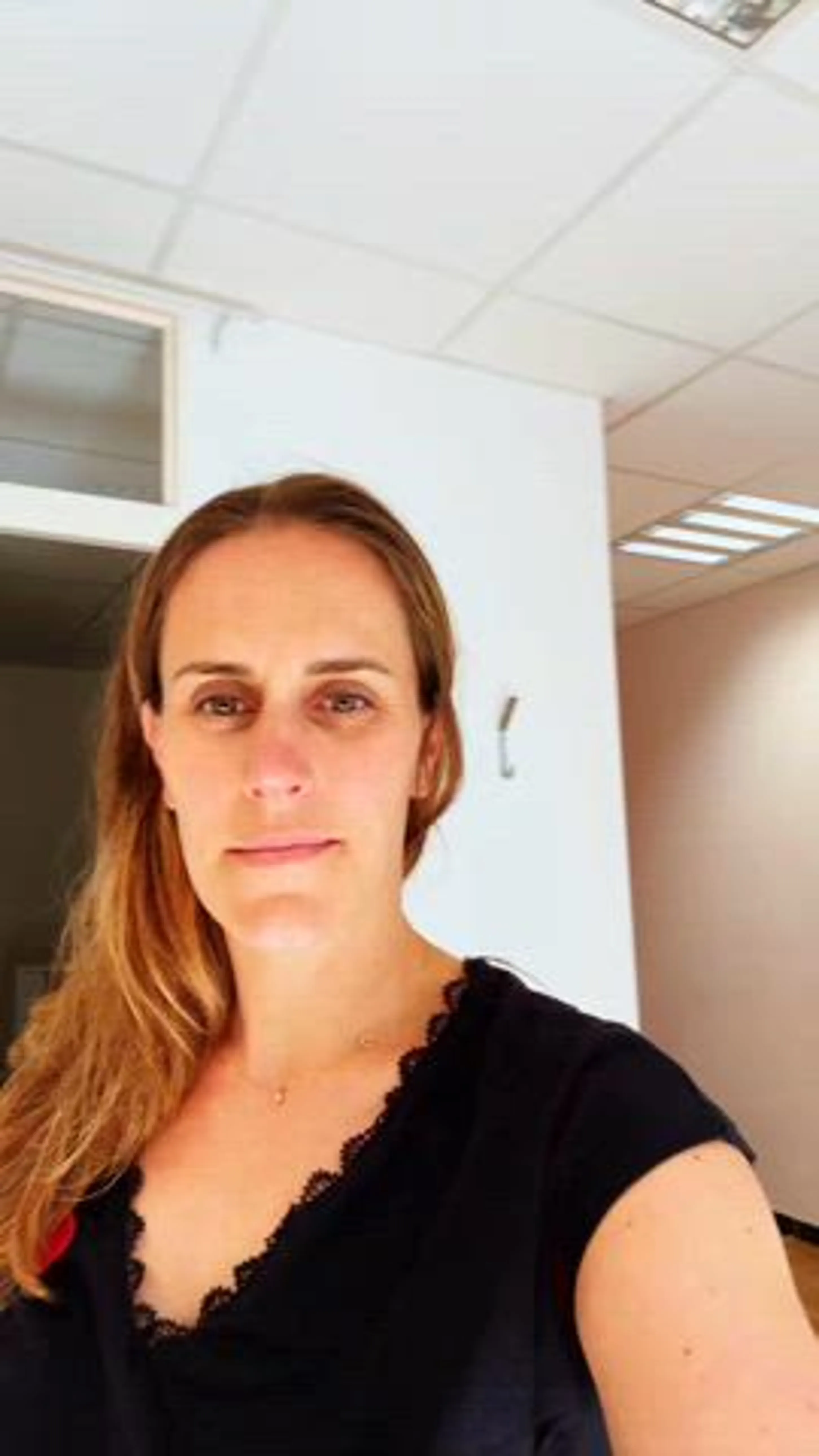 Image de présentation pour l'offre Redynamiser votre pratique avec la méthode MOI™ : Mouvements d'Optimisation Intégrative par Marie