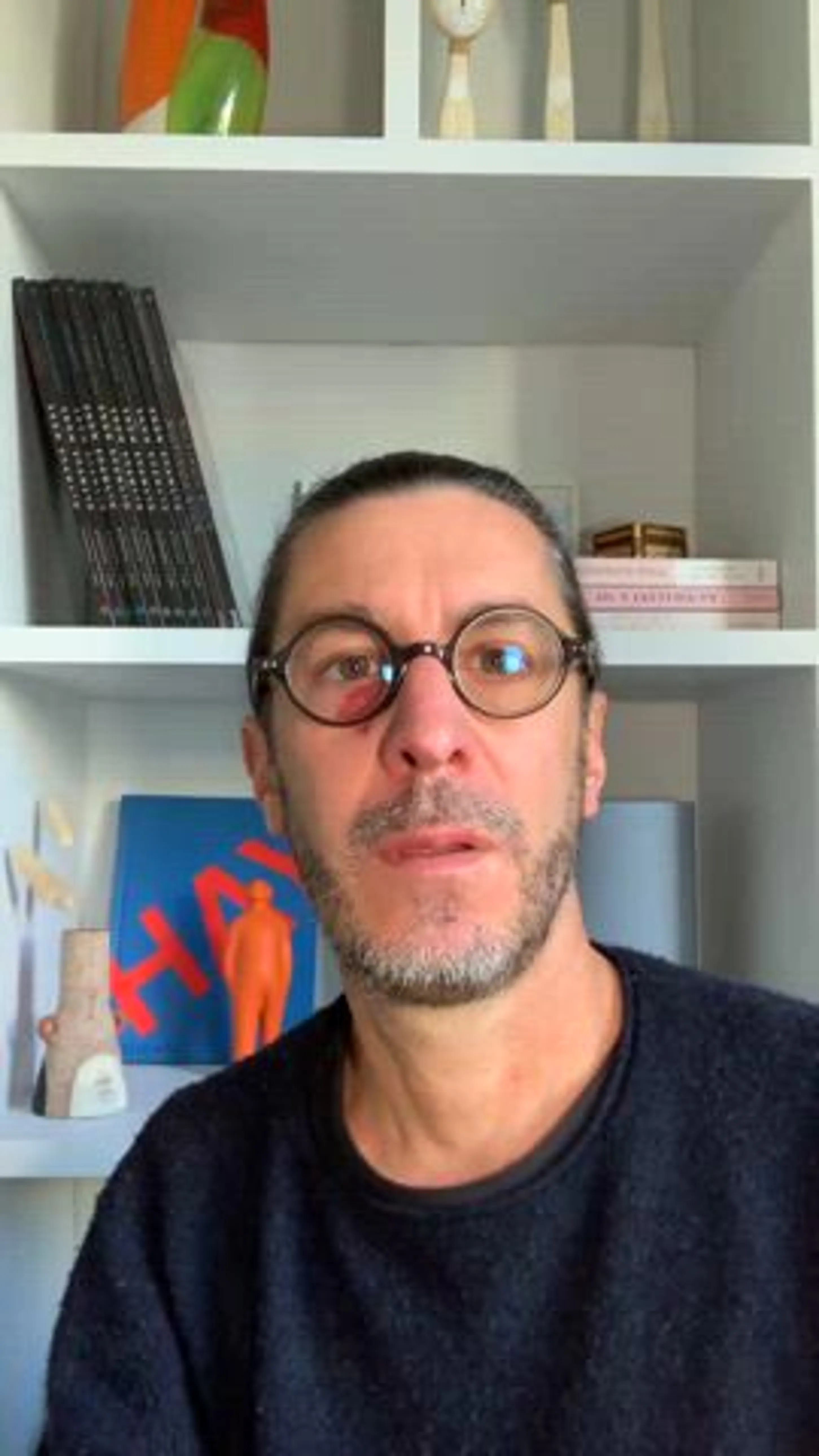 Image de présentation pour l'offre Calcul littéral (partie 1) par Matthieu
