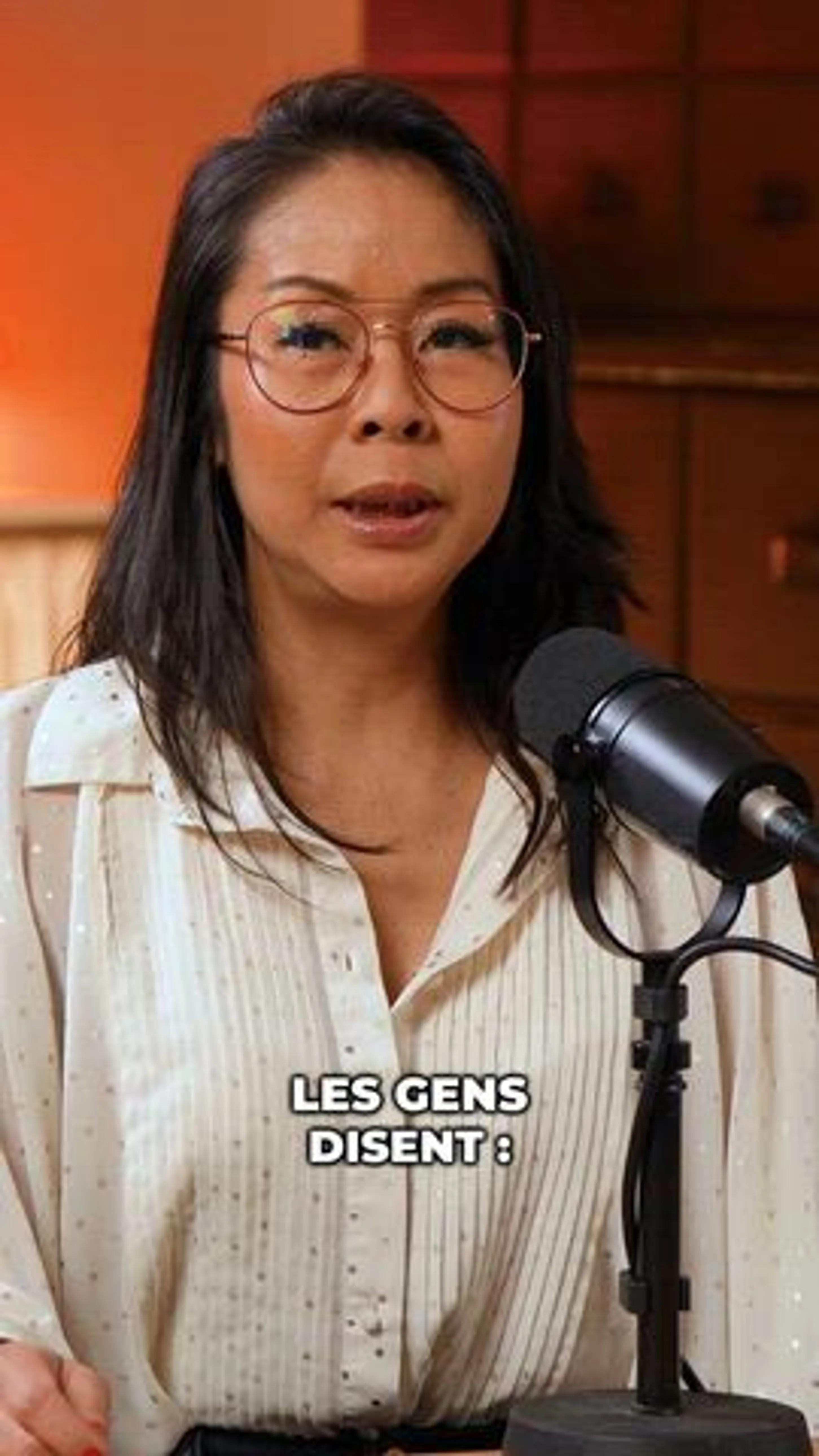Image de présentation pour l'offre Séance 60 min – Stratégie complète pour réussir sur les applis de rencontres par christel_love_art