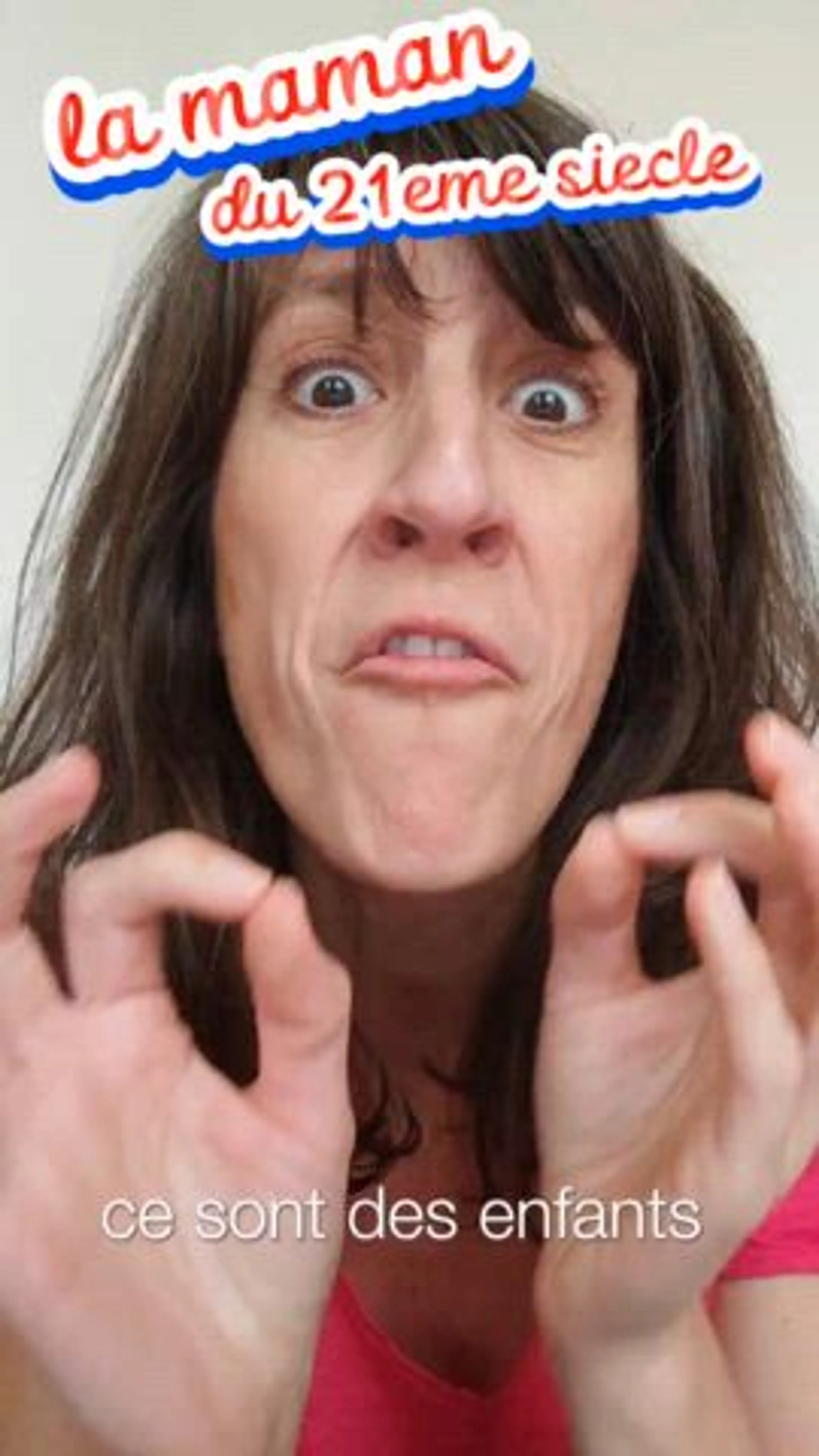 Image de présentation pour l'offre Les émotions de l'enfant : 60 minutes pour mieux les comprendre et les gérer. par Nadia