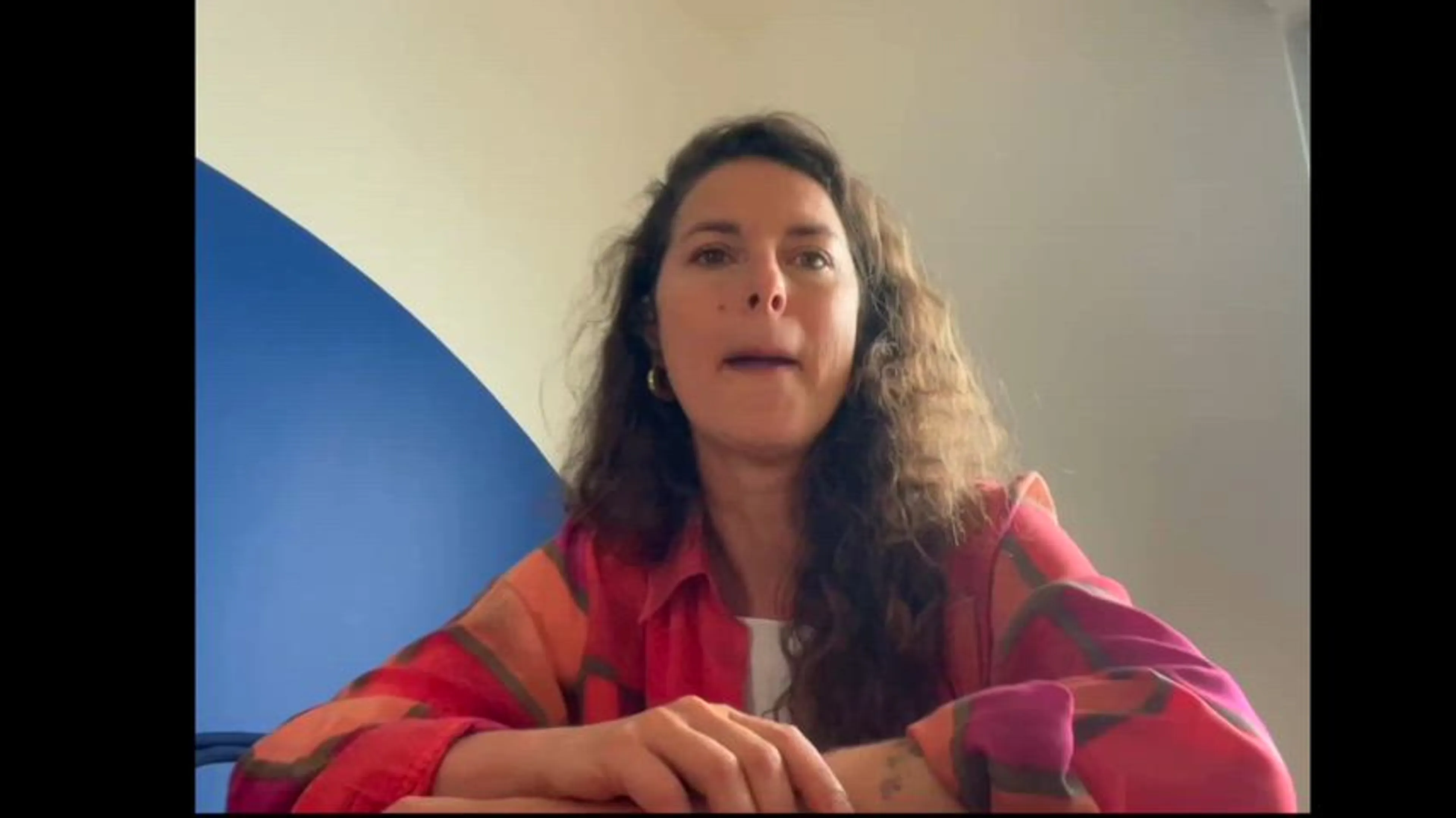 Image de présentation pour l'offre Trouvez votre voix : Assertivité et communication pour briller par Anaïs
